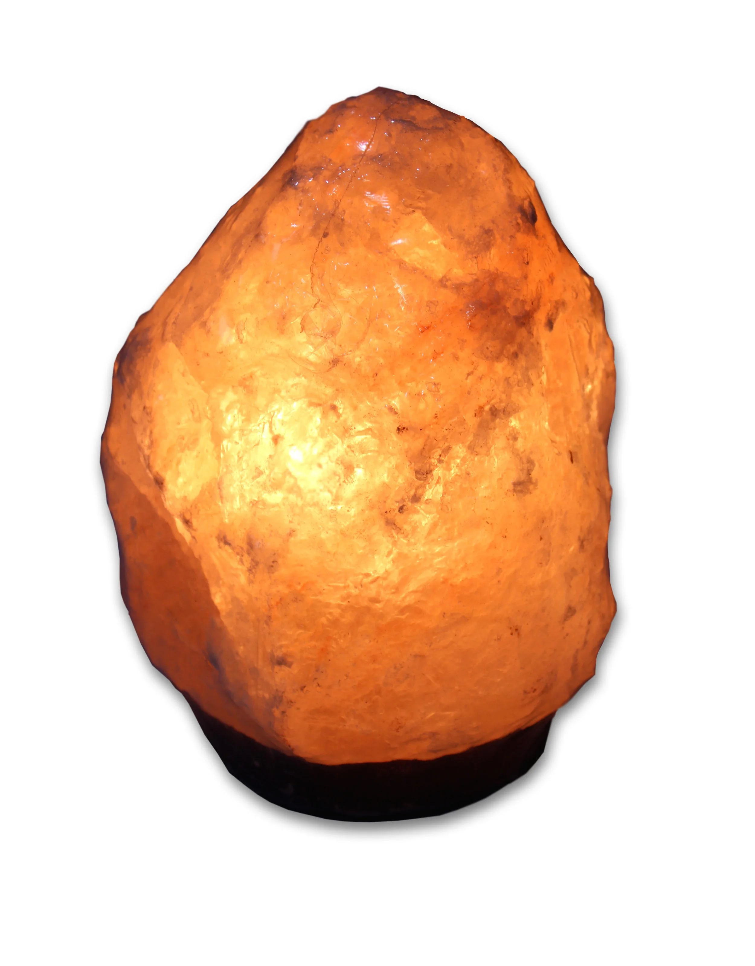 ANC403L1 HIMALAYAN SALT LAMP 2-3 KG QR 195 A.jpg