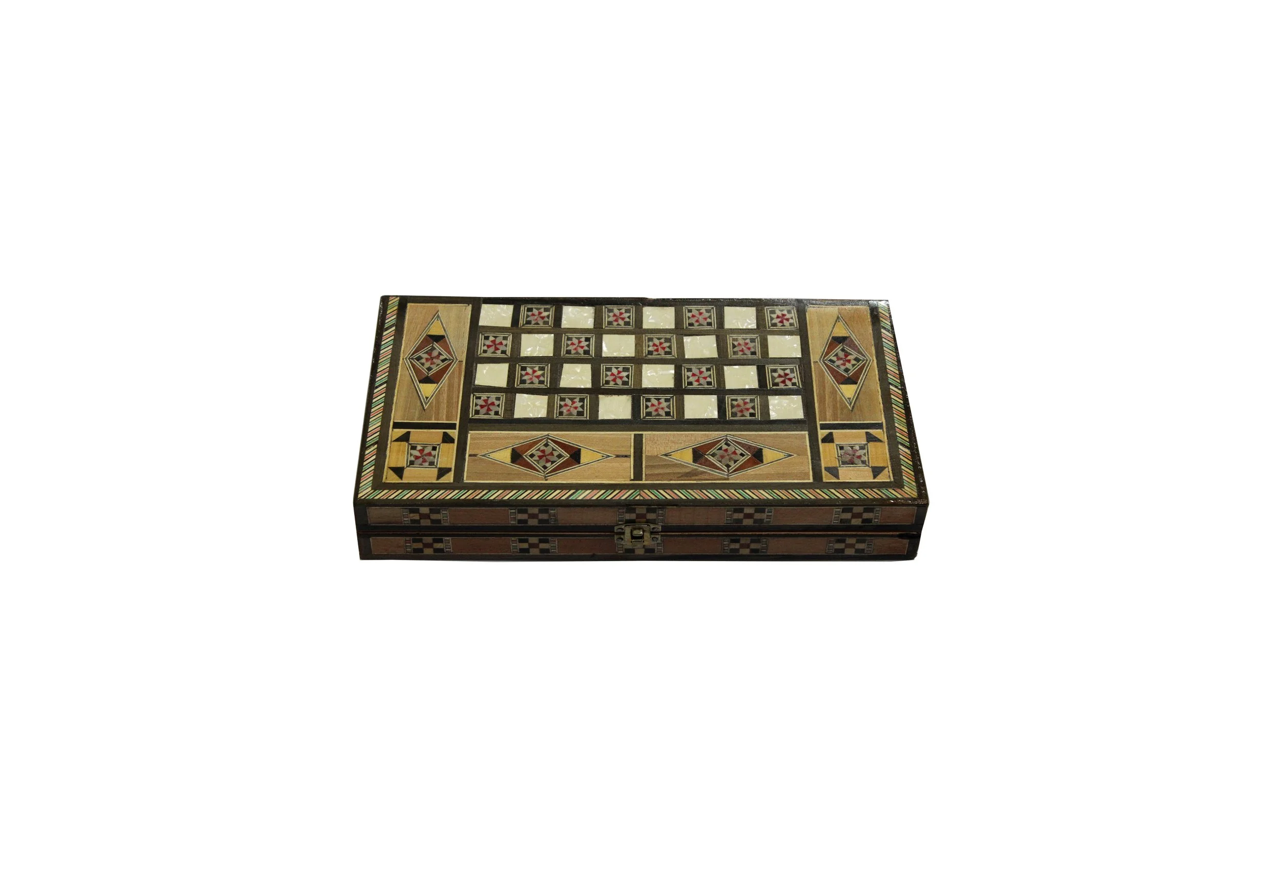 SYKH241L1 SIZE 30X30X5CM QR145.jpg