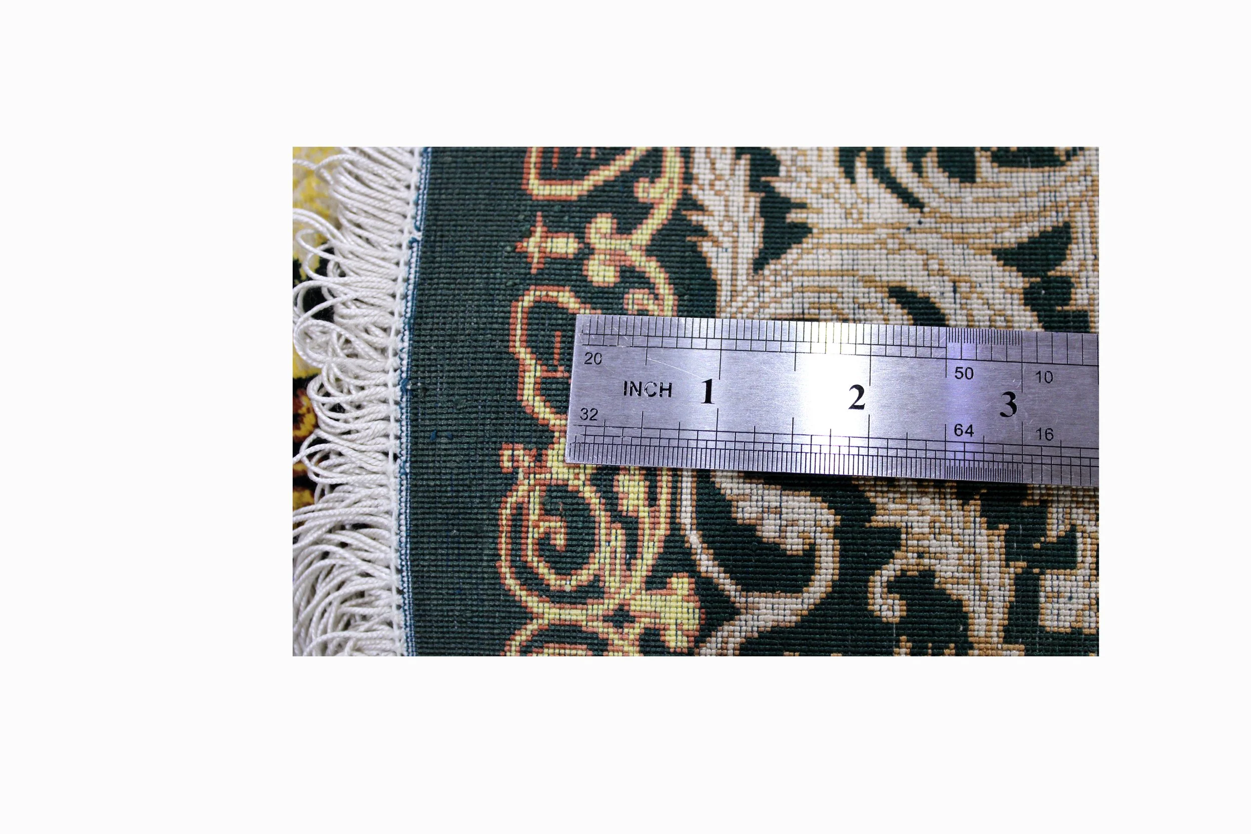 41622 A.JPG