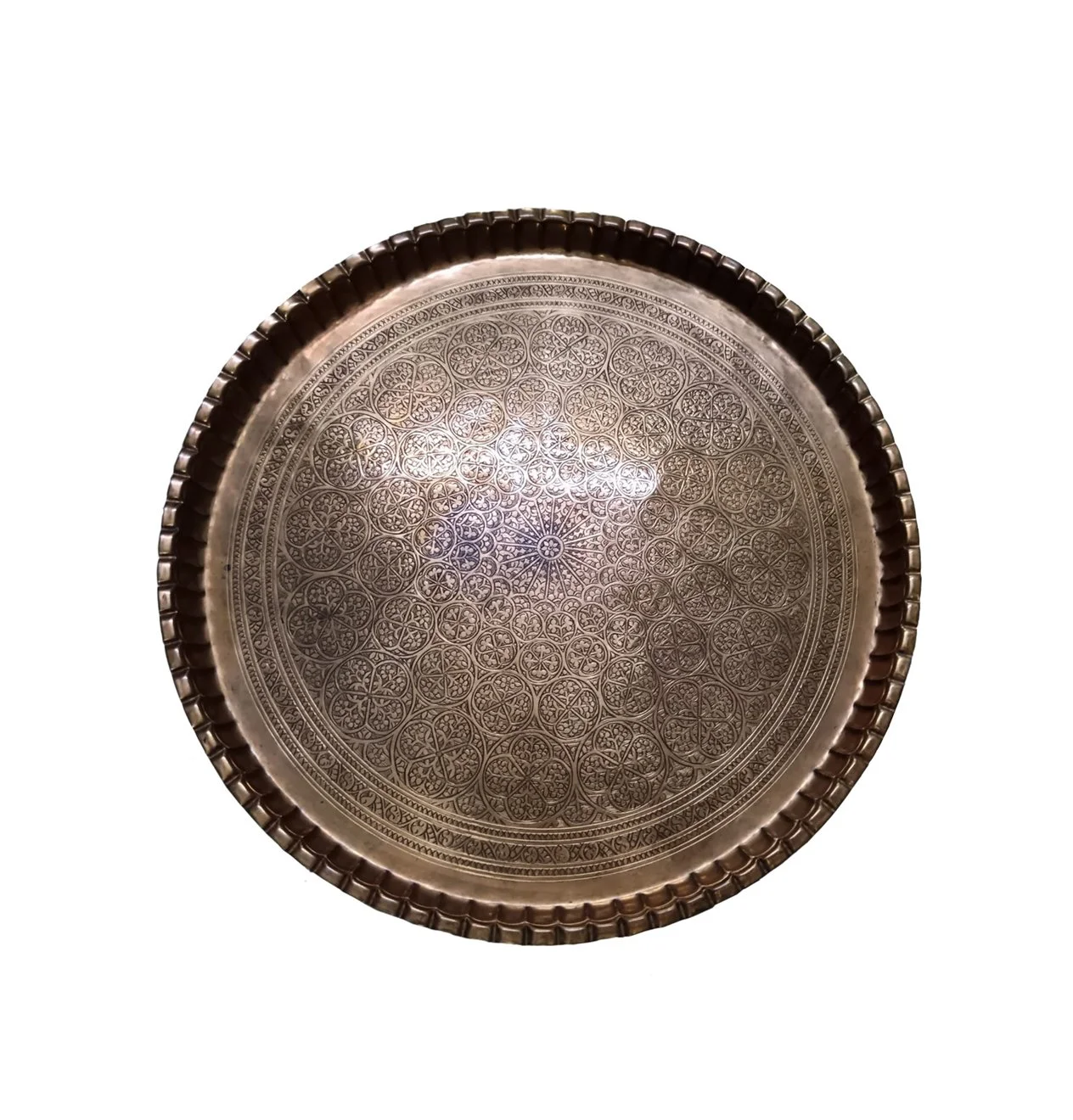 ANC086L5 a SIZE.45CM QR. 1195 A.jpg