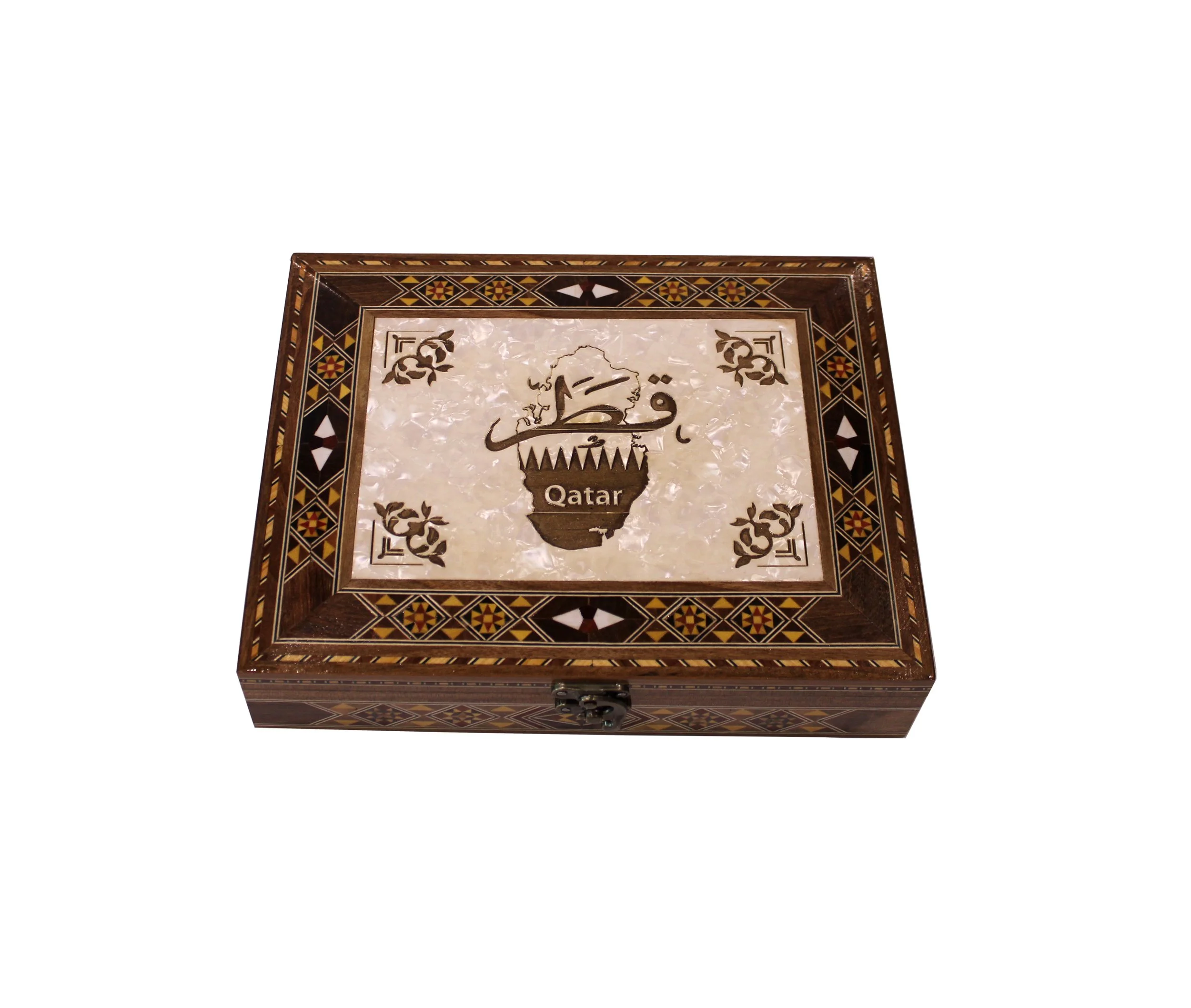 SYKH255 SY.BOX CLIP QATAEV SIZE 25X19X6CM QR 135.jpg