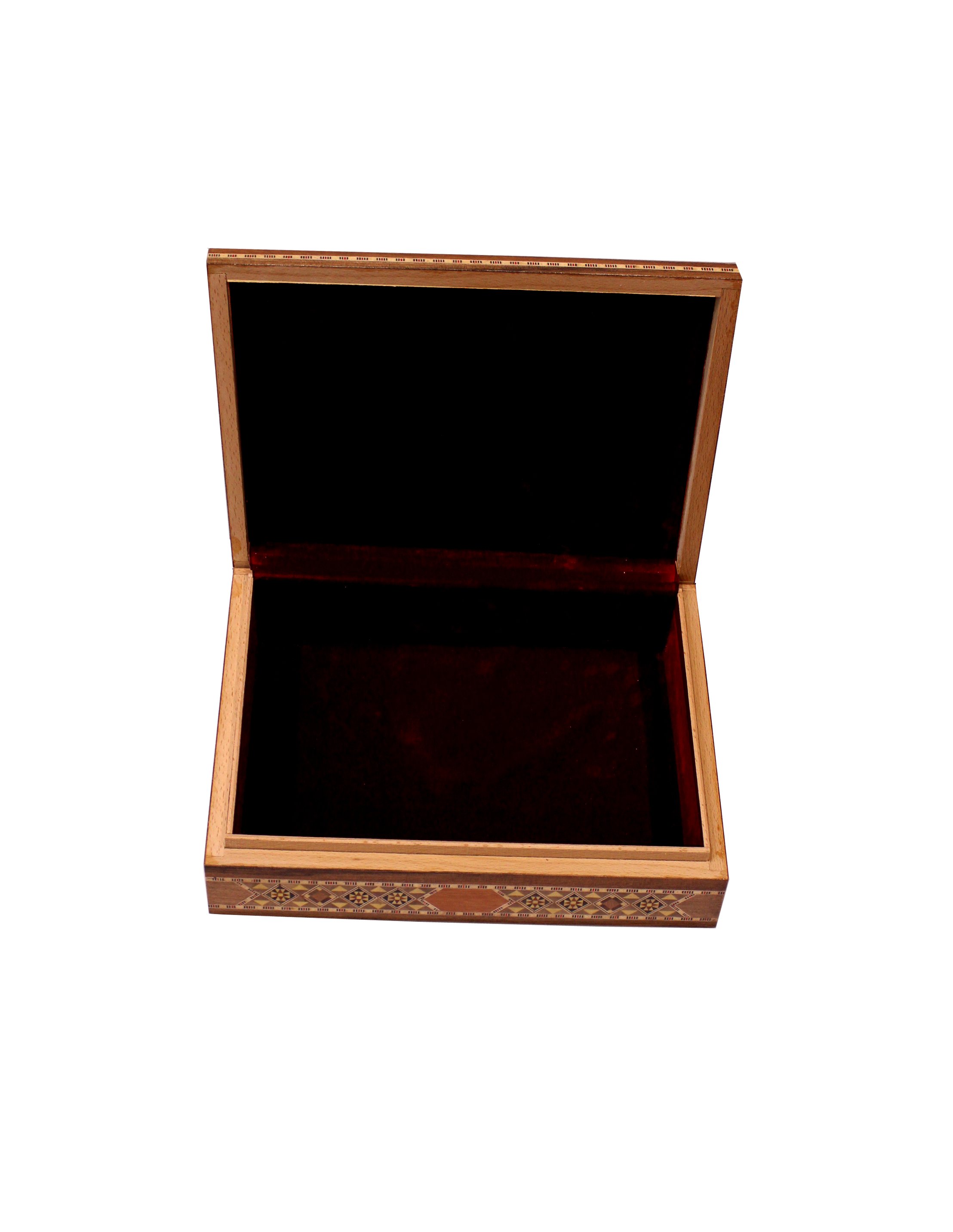 SYKH458 SY.  MOSAIC.jpg