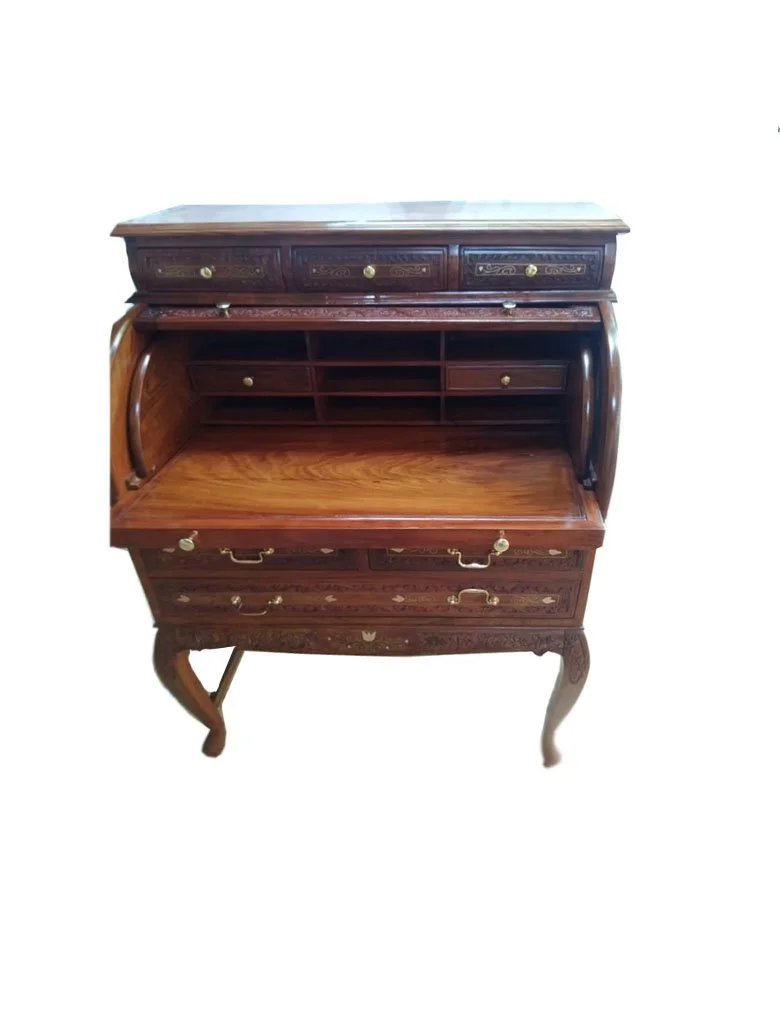 WhatsApp Image 2026-02-03 at 6.21.57 PM (1).jpeg