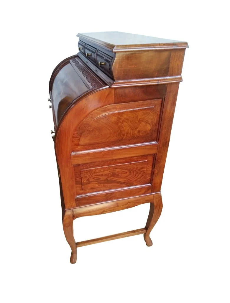 WhatsApp Image 2026-02-03 at 6.21.57 PM (2).jpeg