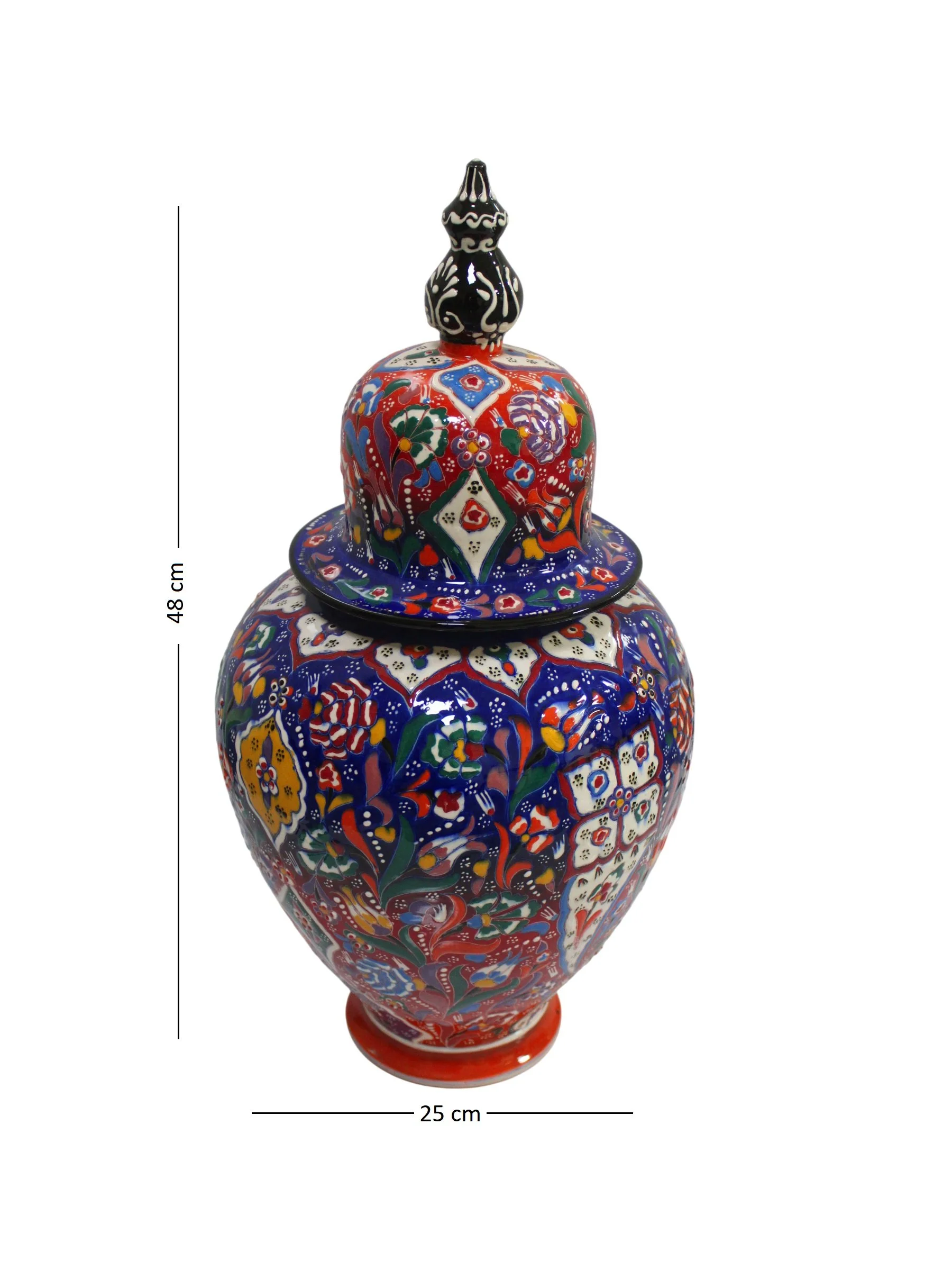 T 24 CERAMIC VASE.jpg