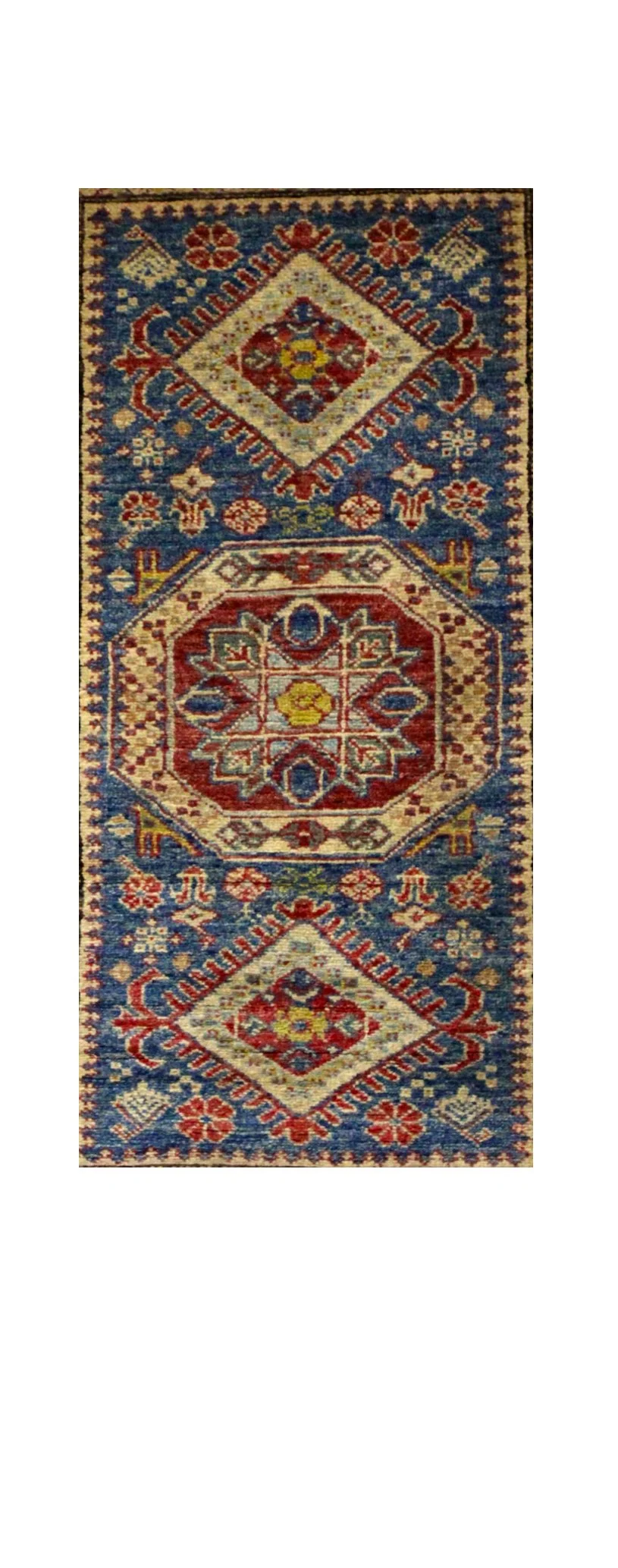 48315 Pattern.jpg
