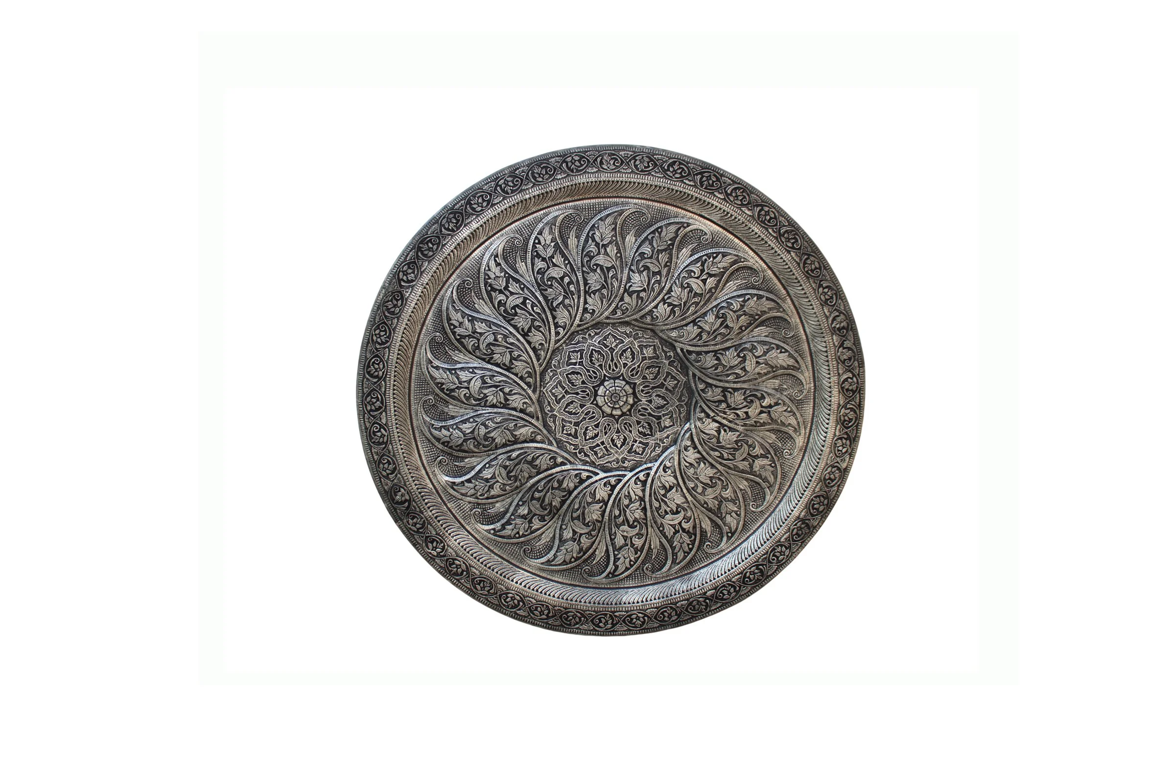 ANC086L3 BRASS THAAL 38INCHES DIAMETER 99CM QR3,800.jpg