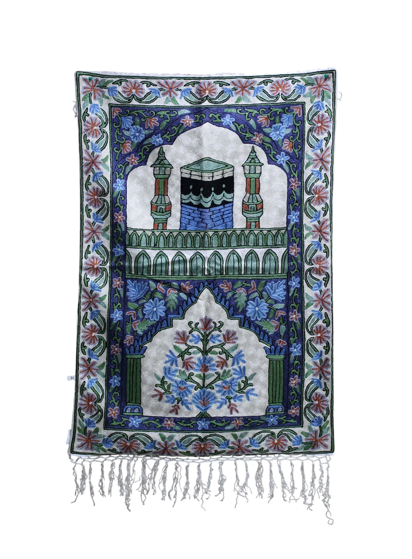 ICL 20 PRAYER RUG B.jpg