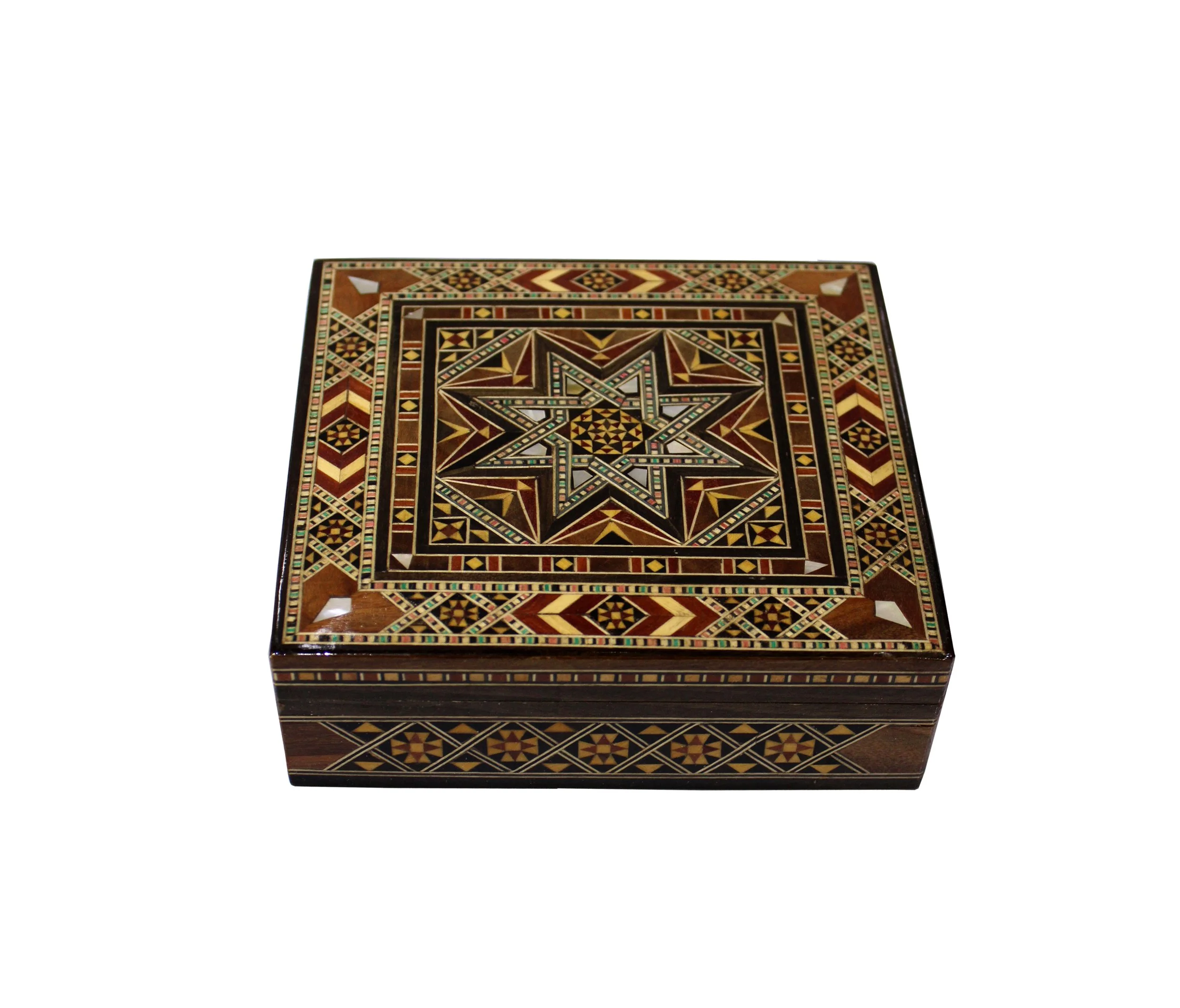 SY361  MOSAIC BOX SIZE.15X15X5CM QR150.jpg