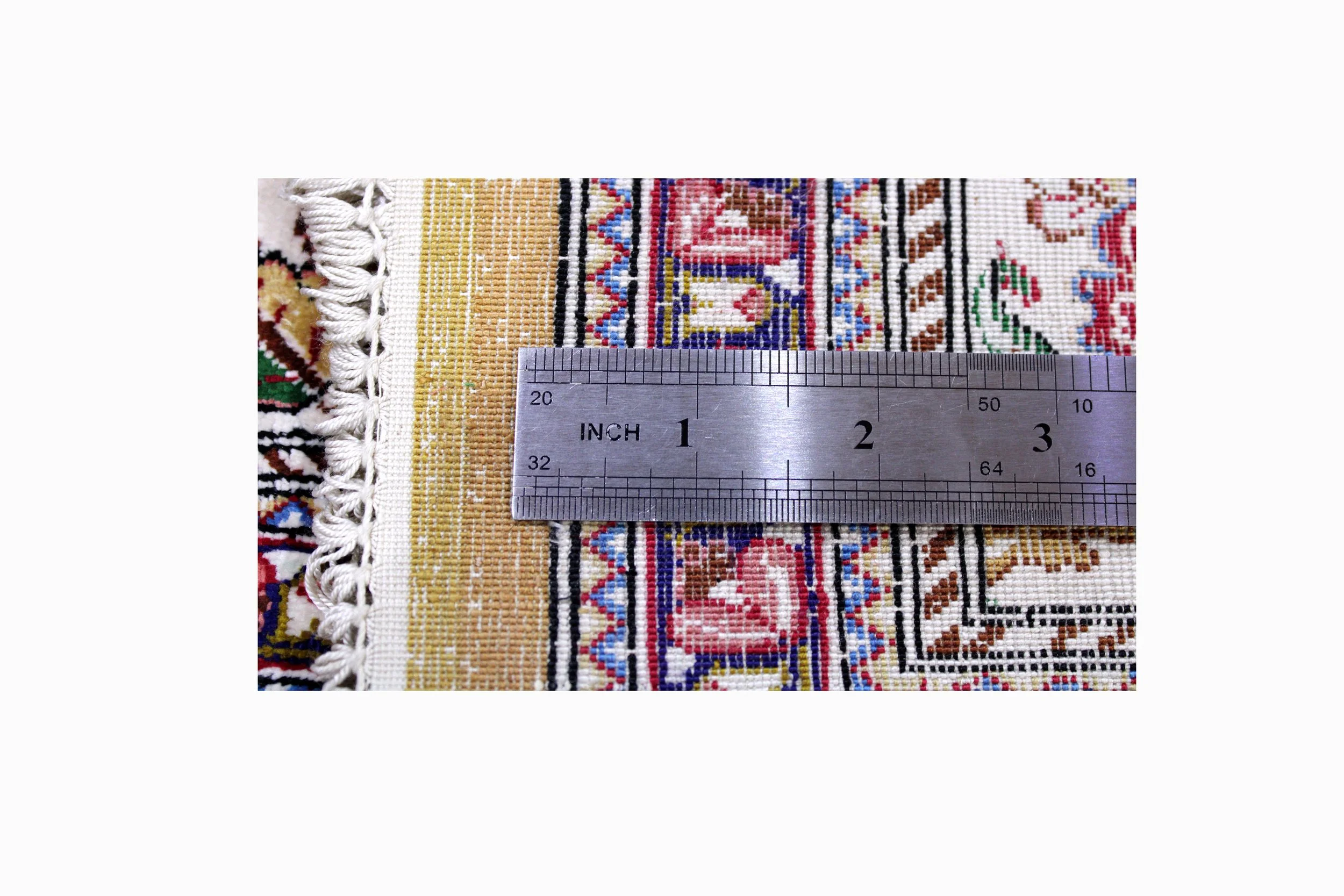 34375 A.JPG