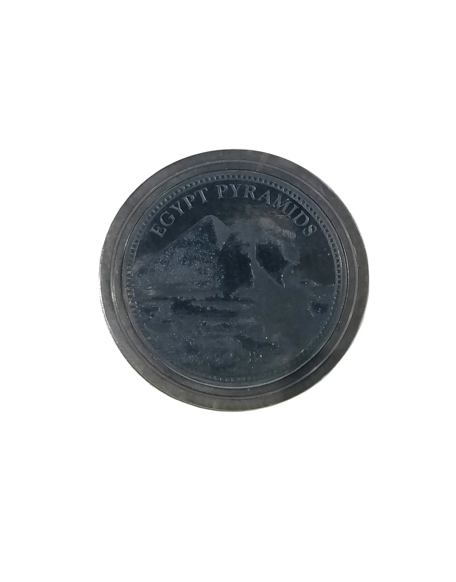 WhatsApp Image 2026-02-11 at 8.51.12 PM.jpeg