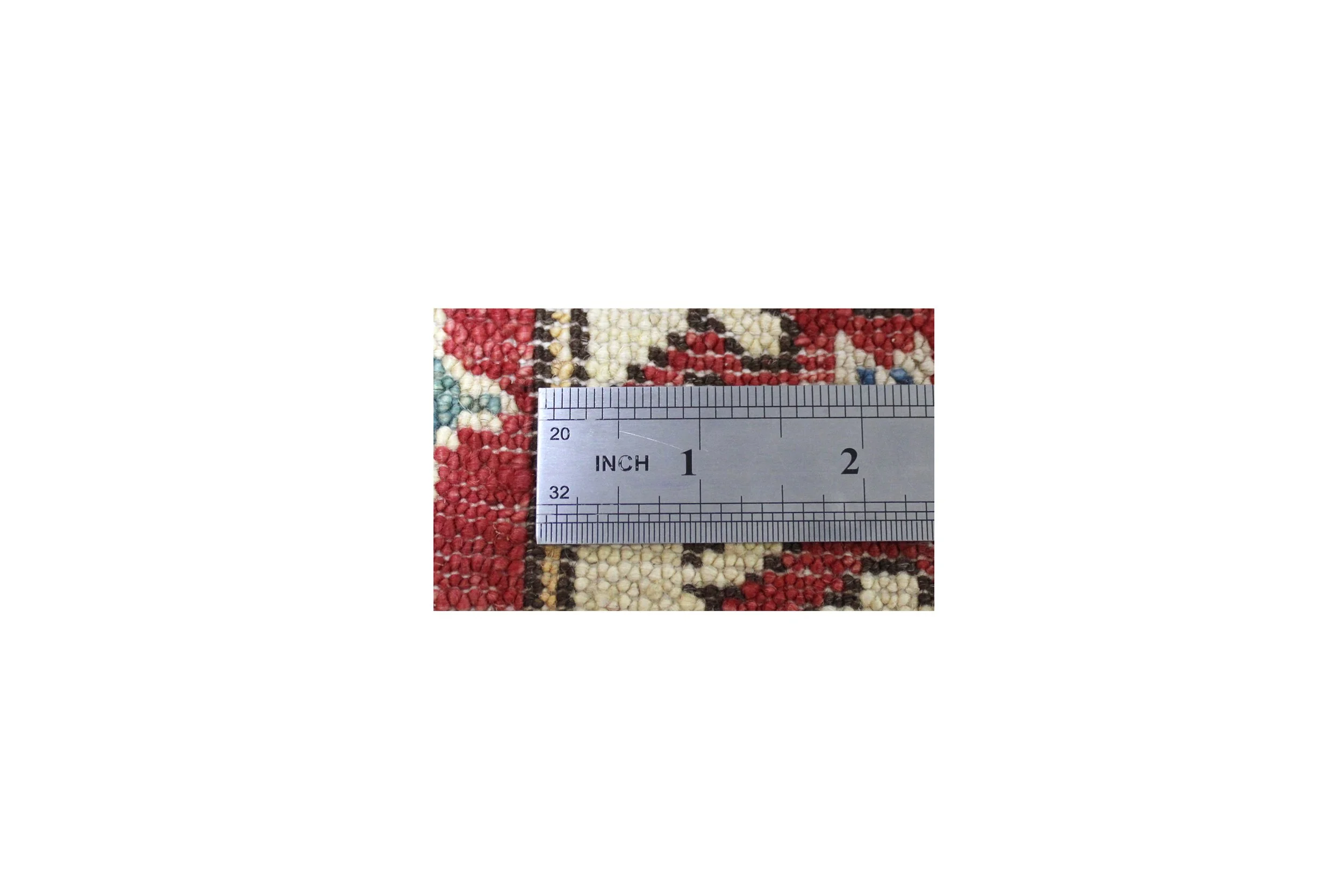 55796 E.JPG