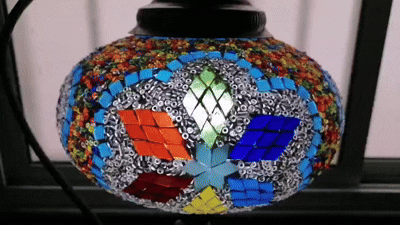 WhatsApp Video 2026-01-27 at 1.50.13 PM.gif