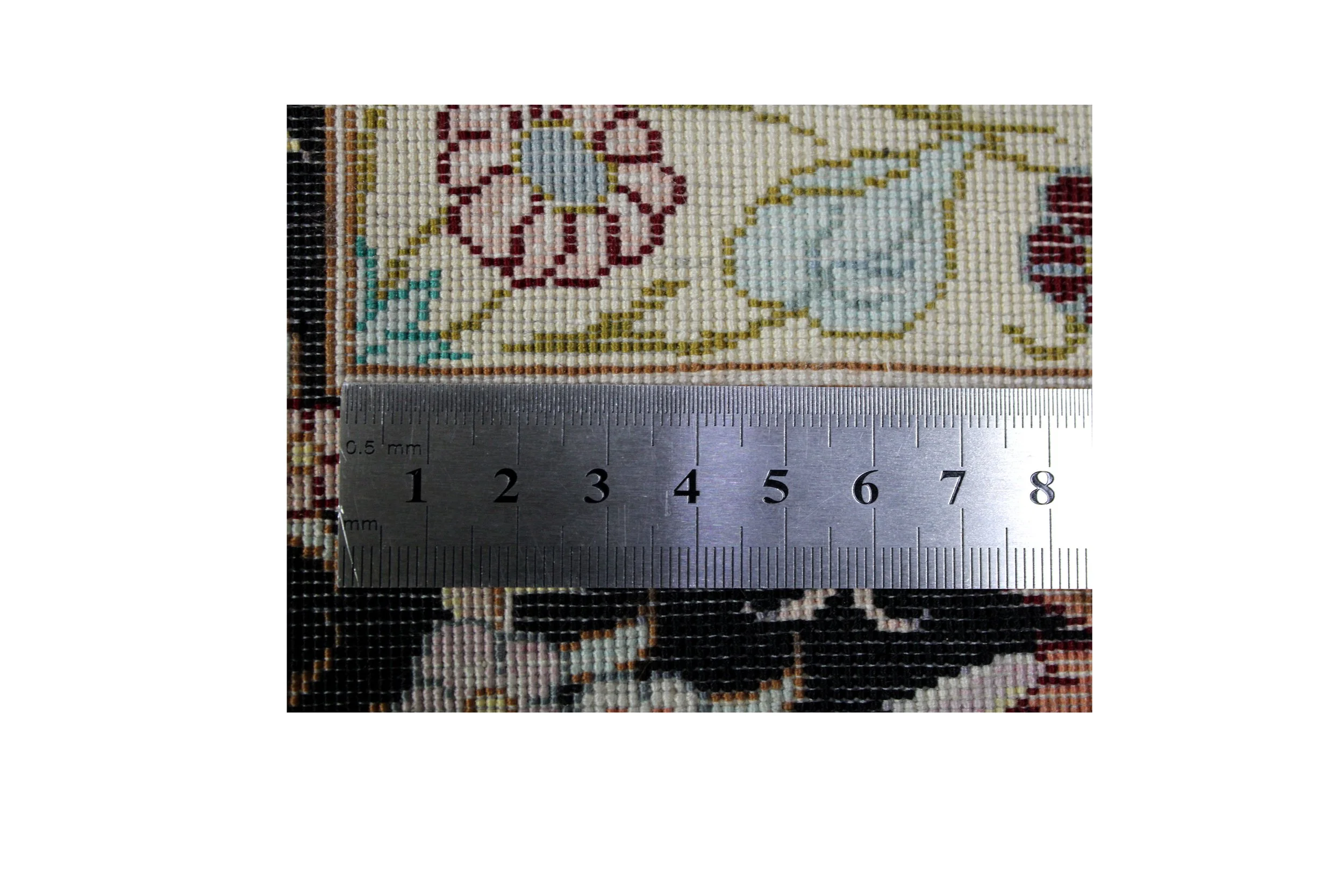 48173 G.JPG
