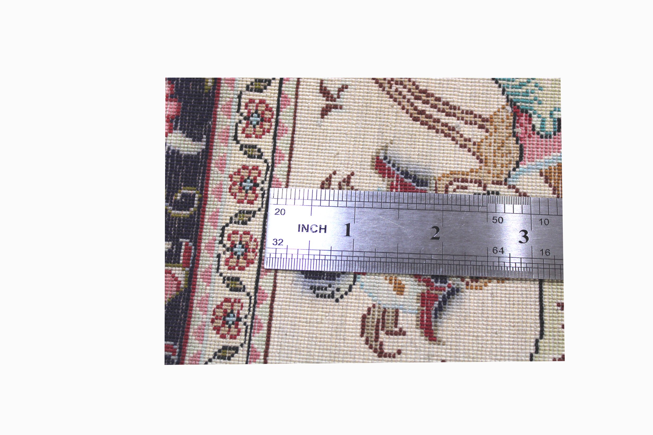 39150 B.JPG
