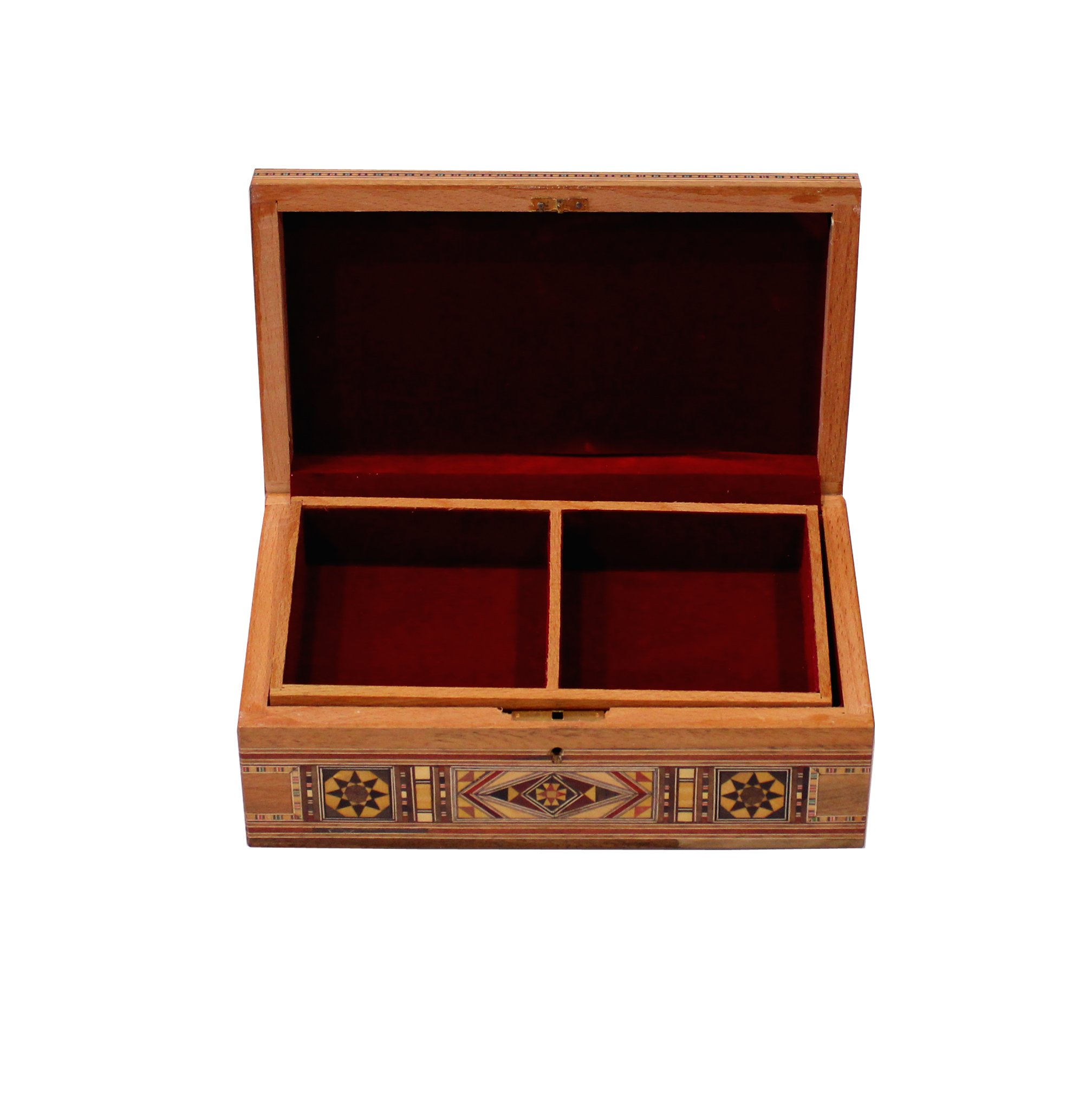 SYKH399  SY.BOMBAY.jpg