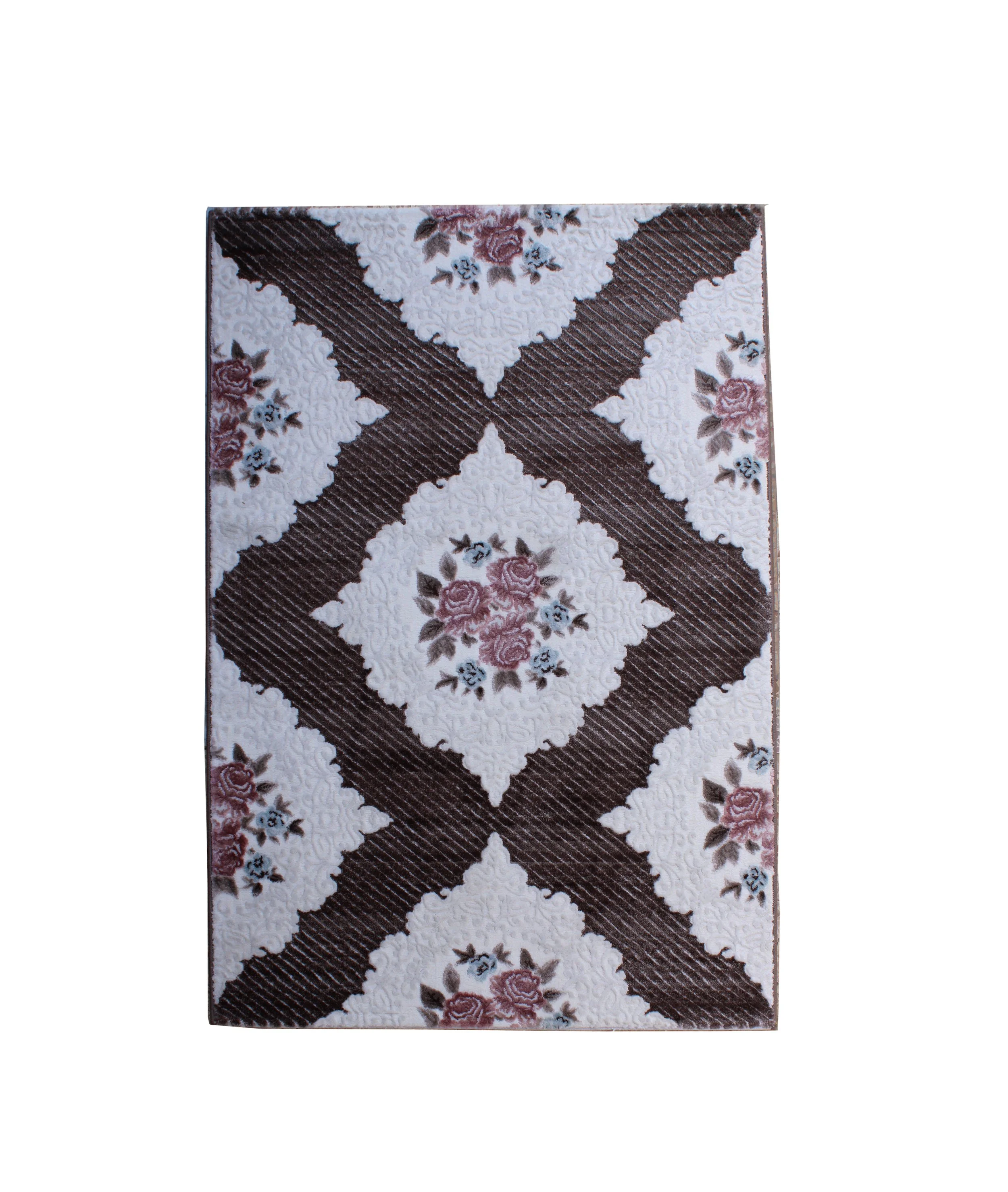 56746 MACHINE MADE RIXOS 1.20X1.70MTR QR275.