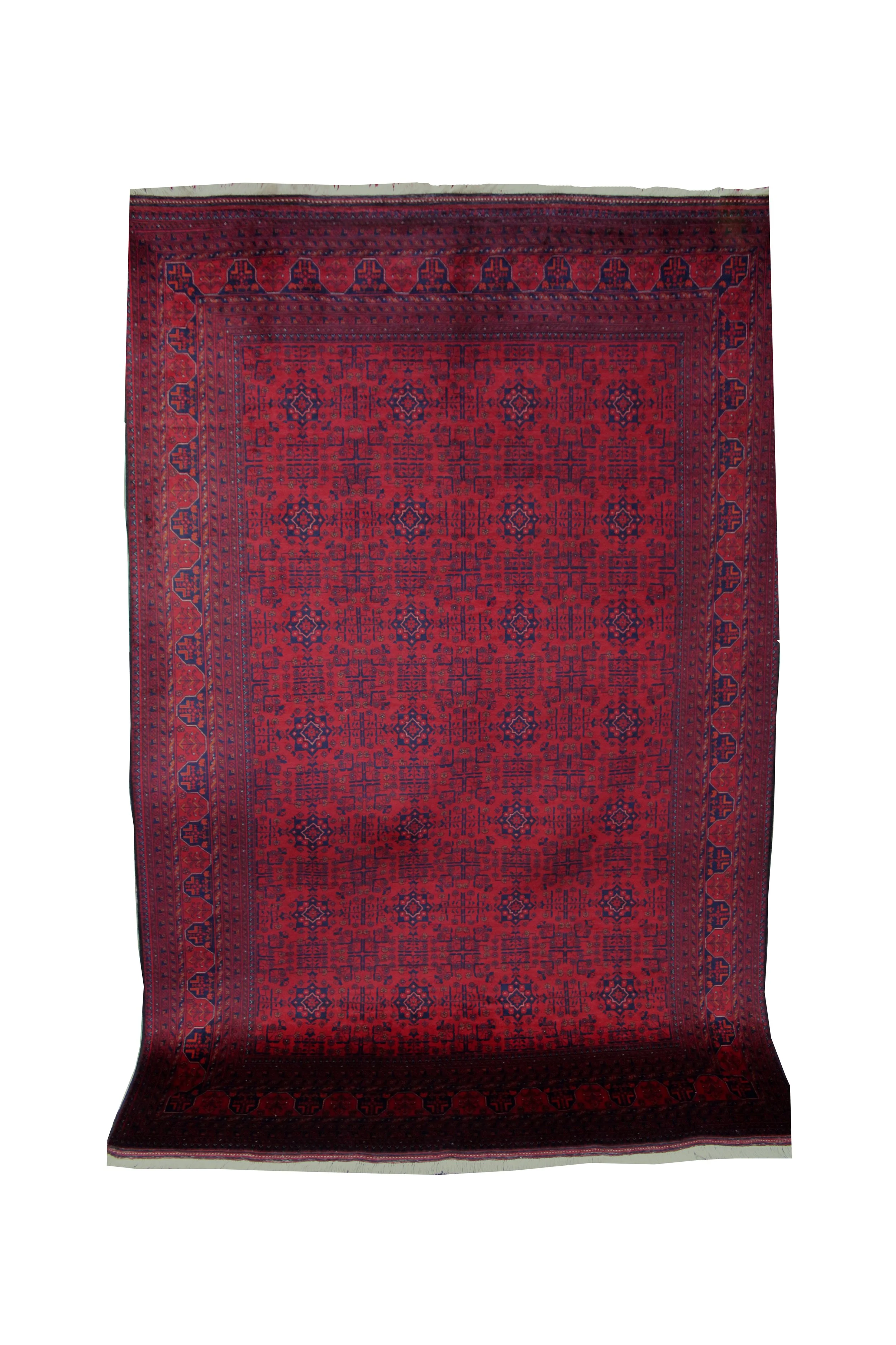 57512 TURKOMAN BELGIC 2.98X2.00MTR 9.9X6.7FT QR.18,000.JPG