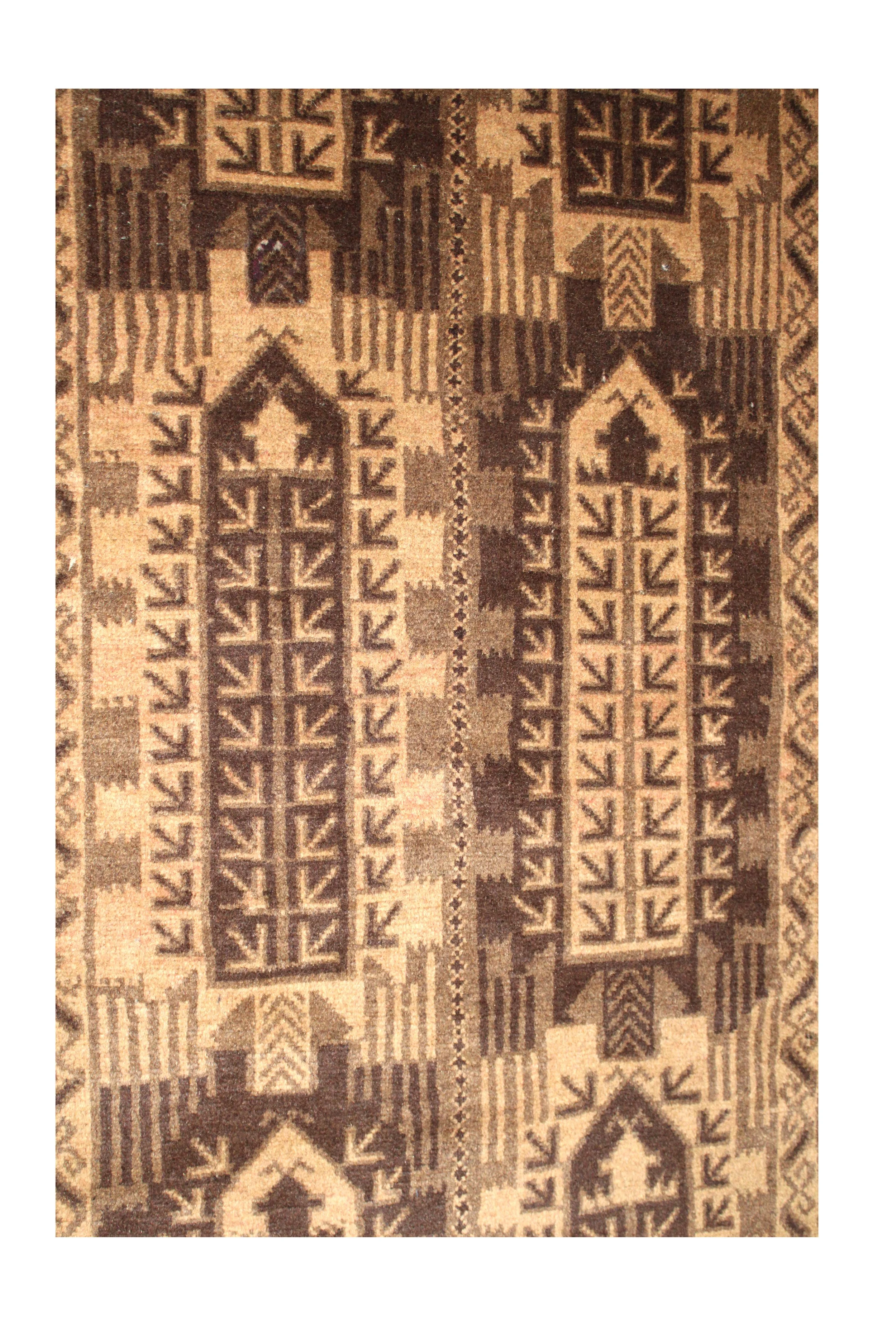57516 B.JPG