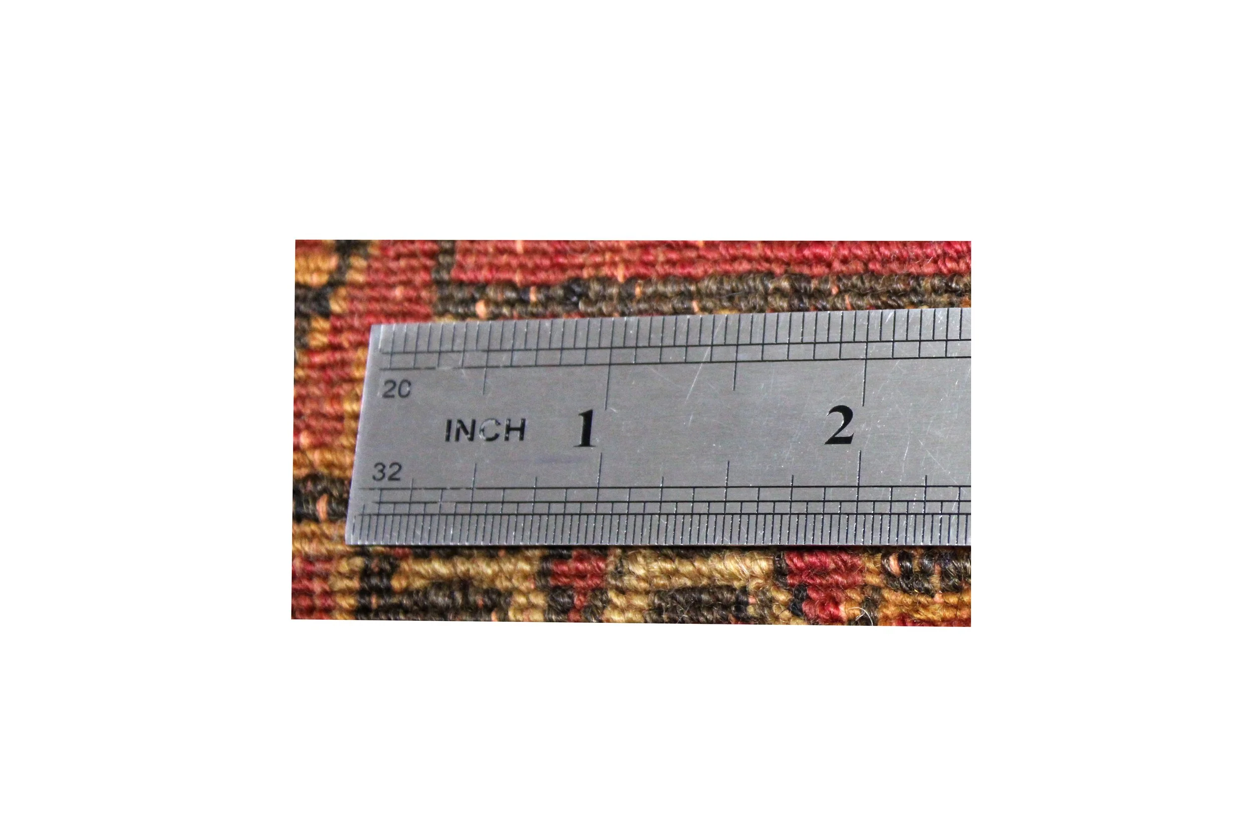 57515 F.JPG