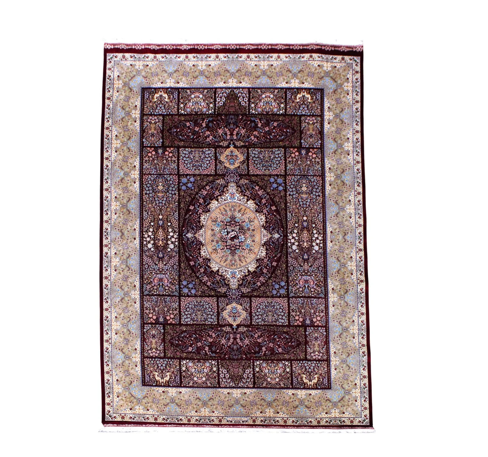 57708 IRAN MACHINE MADE  2.25X1.44 MTR.jpg