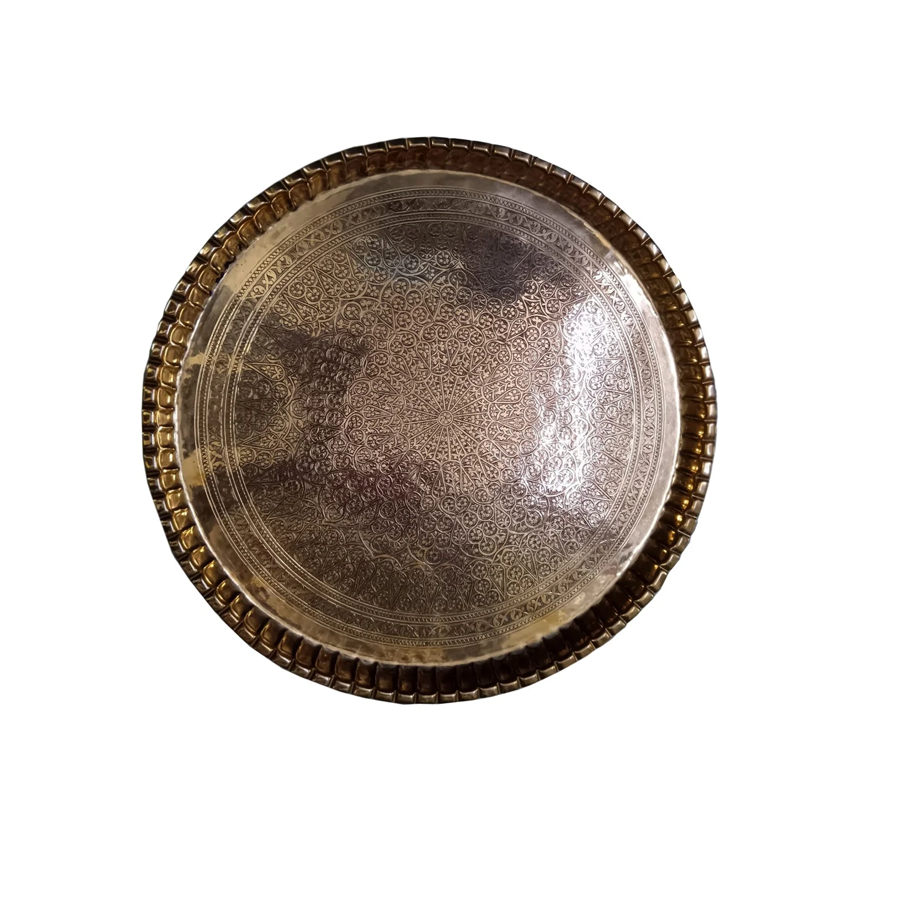 ANC086L5 SIZE.45CM QR. 1195 C.jpg