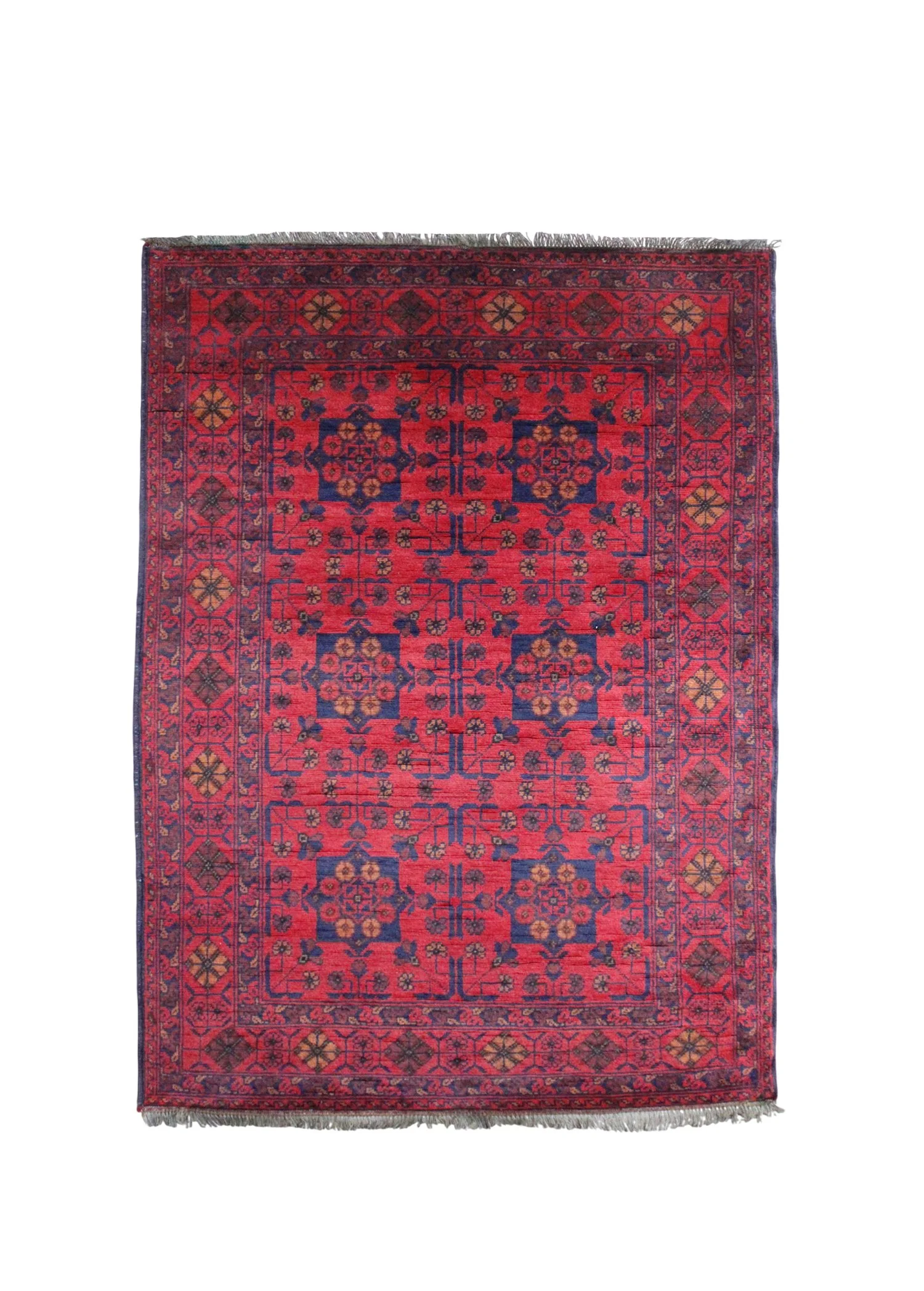 55601 TURKOMAN ANDKHOY SAROOQ 1.48X1.00MTR 4.10X3.3FT QR1,450.jpg