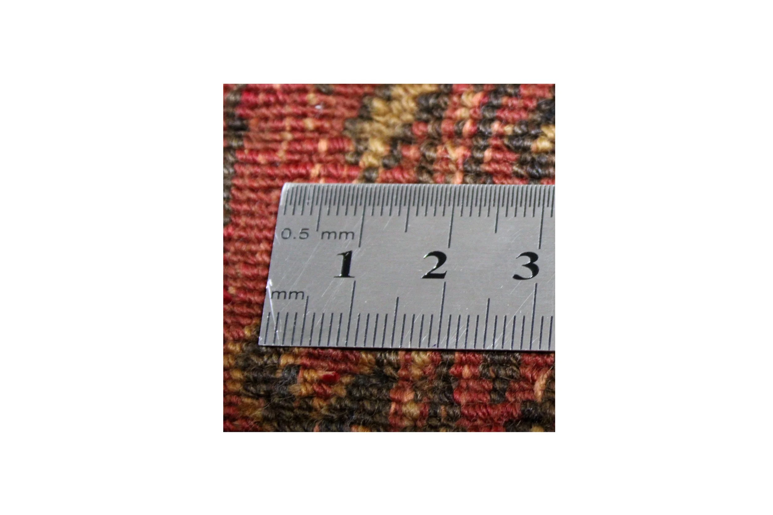 57515 E.JPG