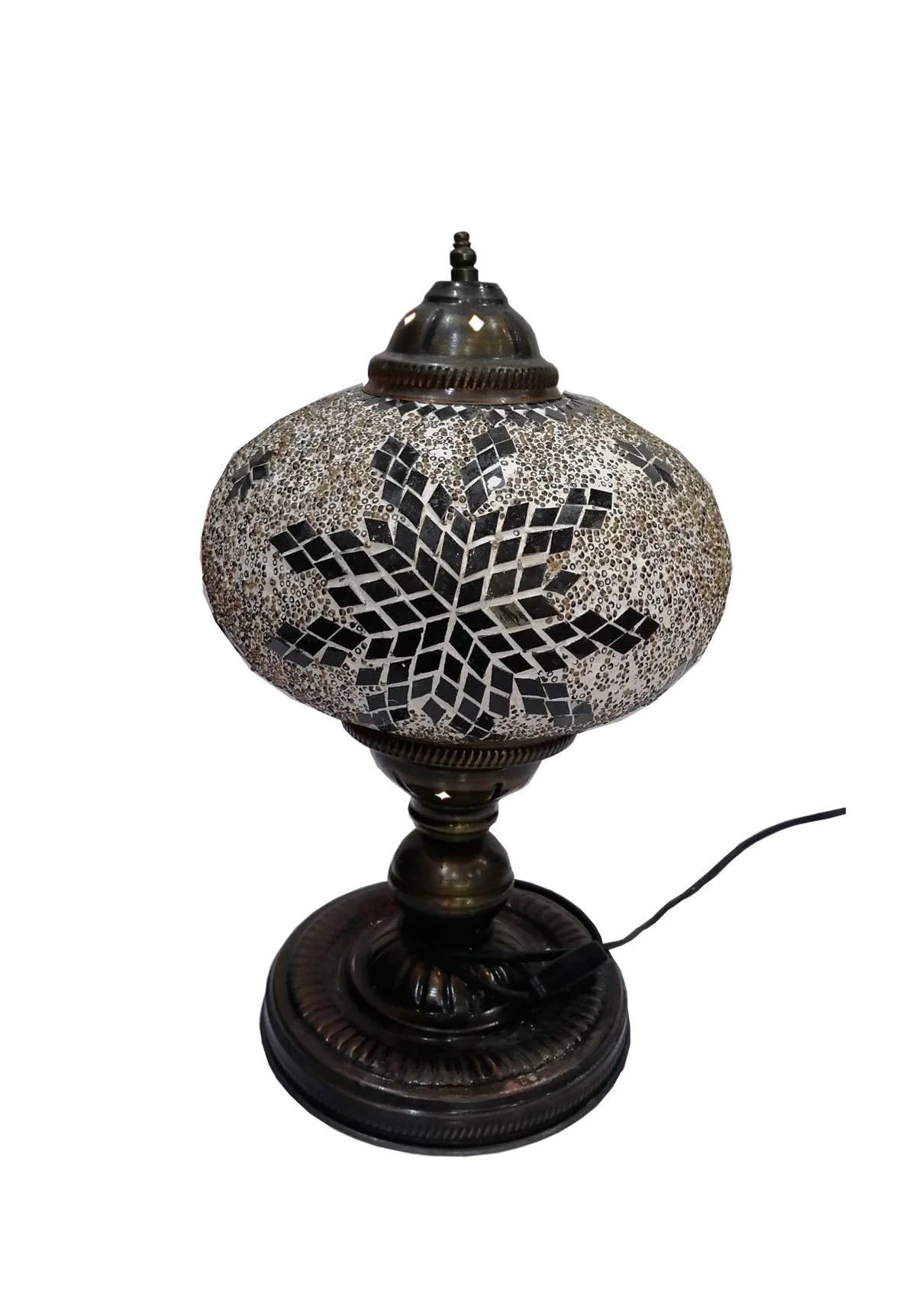LH2121L4- MOSAIC GLASS TABLE LAMP 40CM.jpg