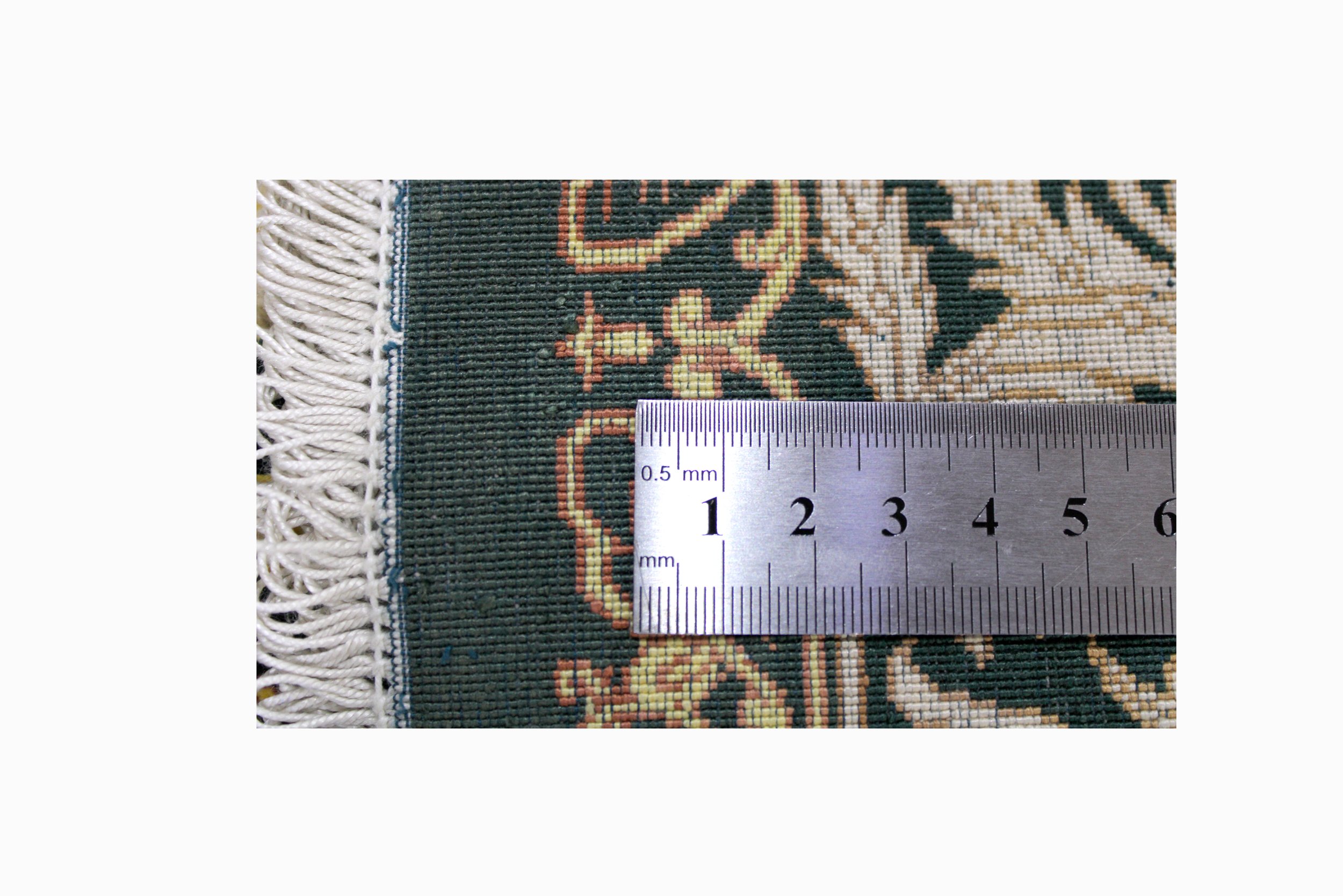41622 B.JPG