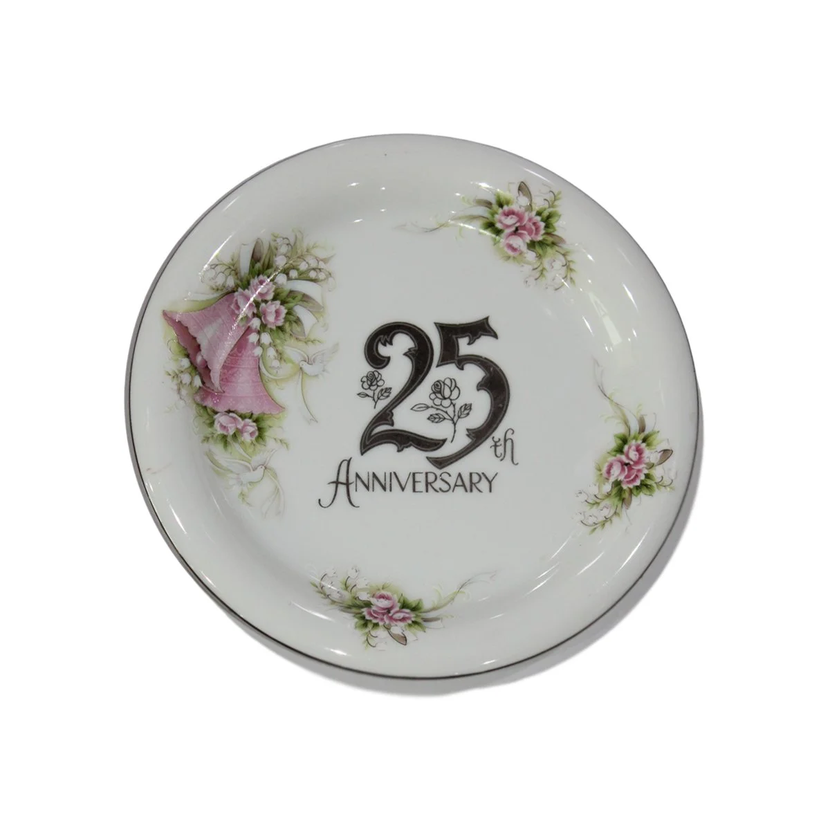 ANC562L2 VINTAGE CERAMIC PLATE SIZE20X20CMQR35.jpg