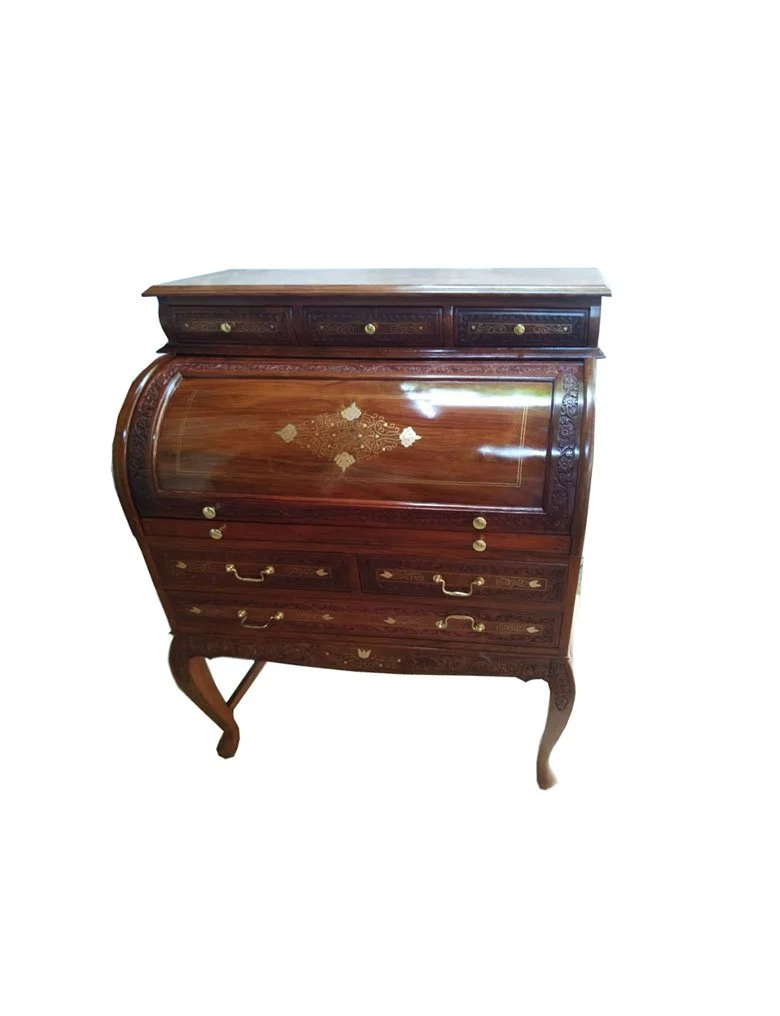 WhatsApp Image 2026-02-03 at 6.21.57 PM.jpeg