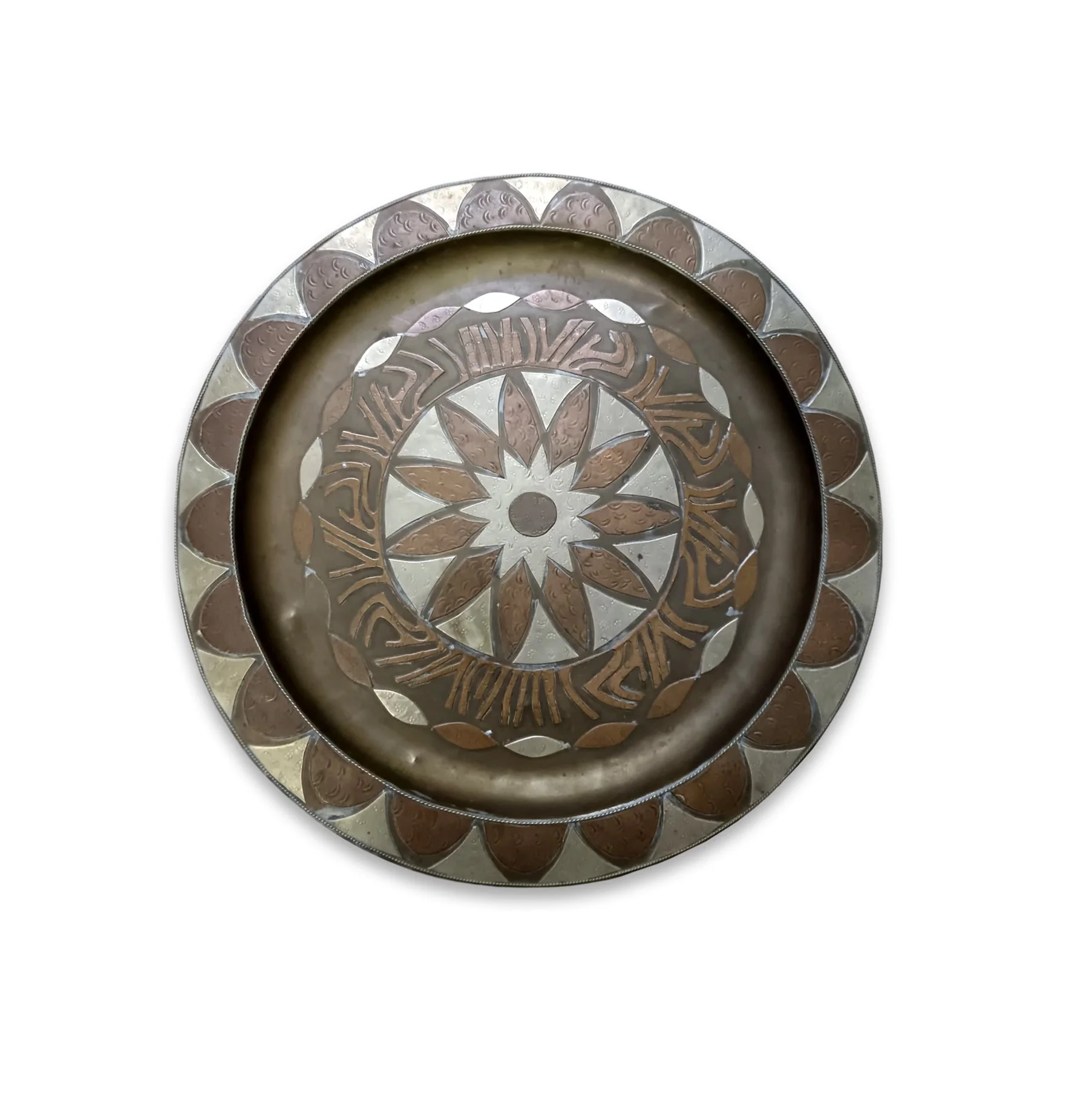 MIS345 SIZE.38CM QR. 345 A.jpg