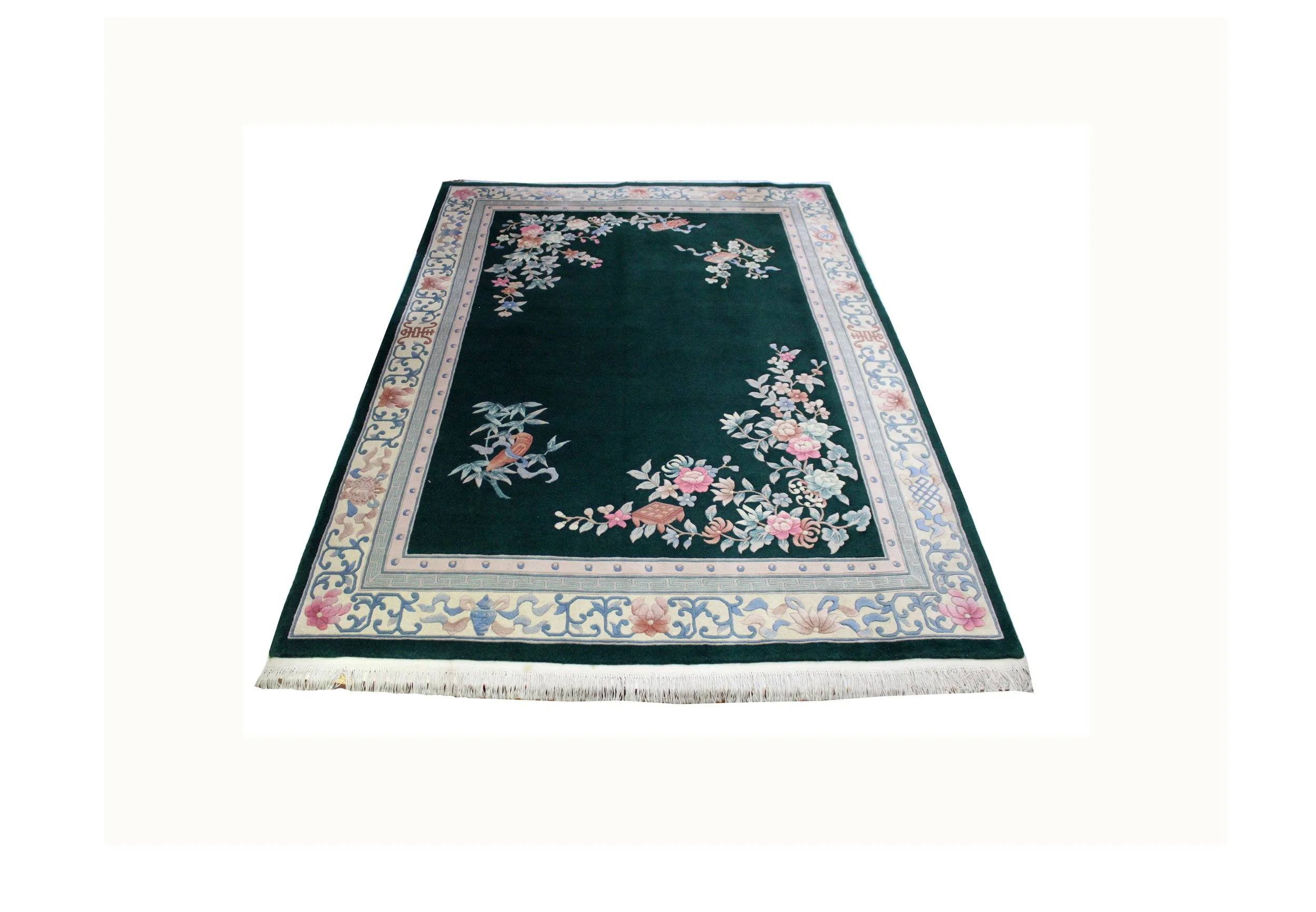 35683 CHINESE WOOL SUPER 90 LINE 3.35X2.44MTR 11.0X8.0FT QR4,500..jpg