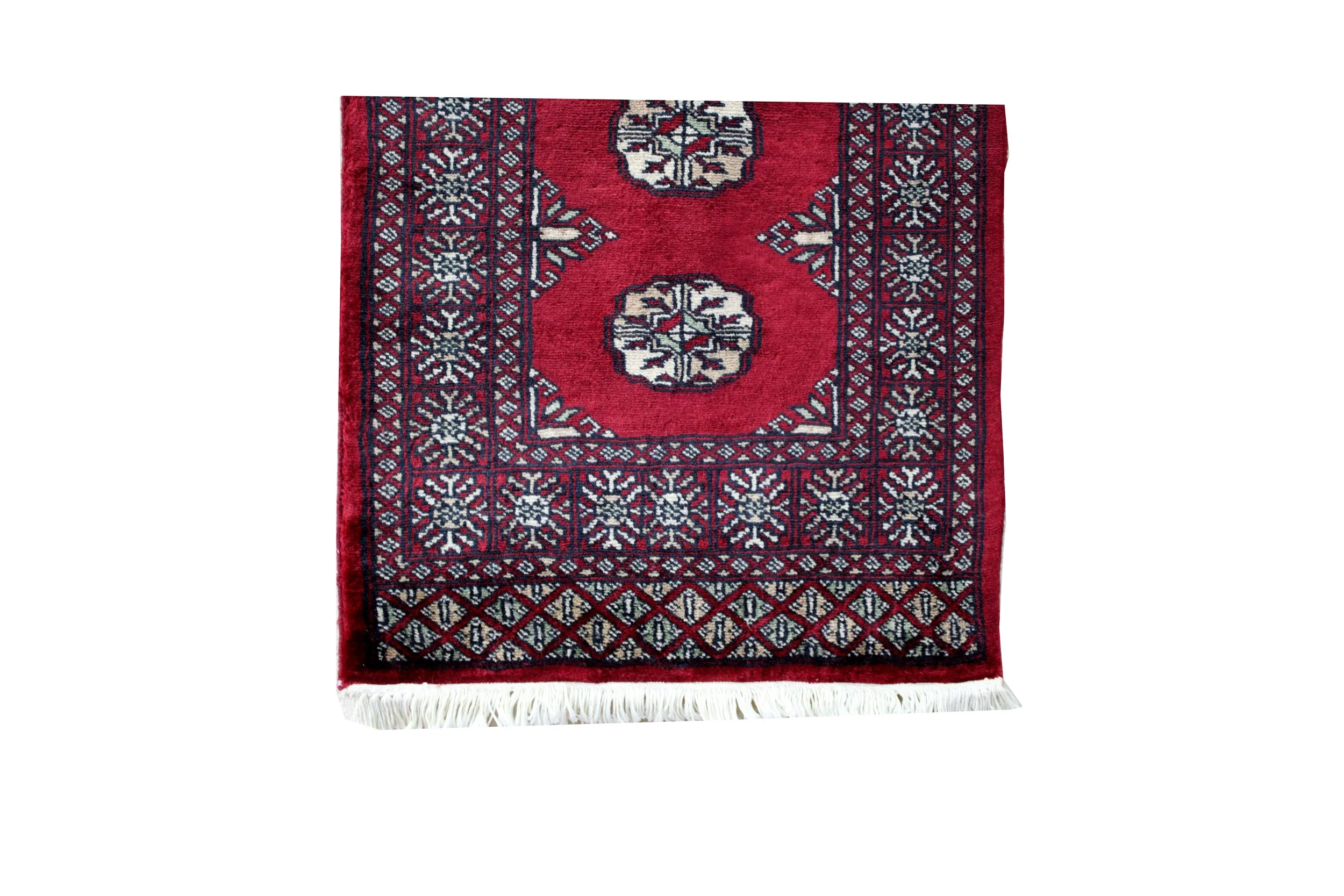 Original Border Pic.jpg