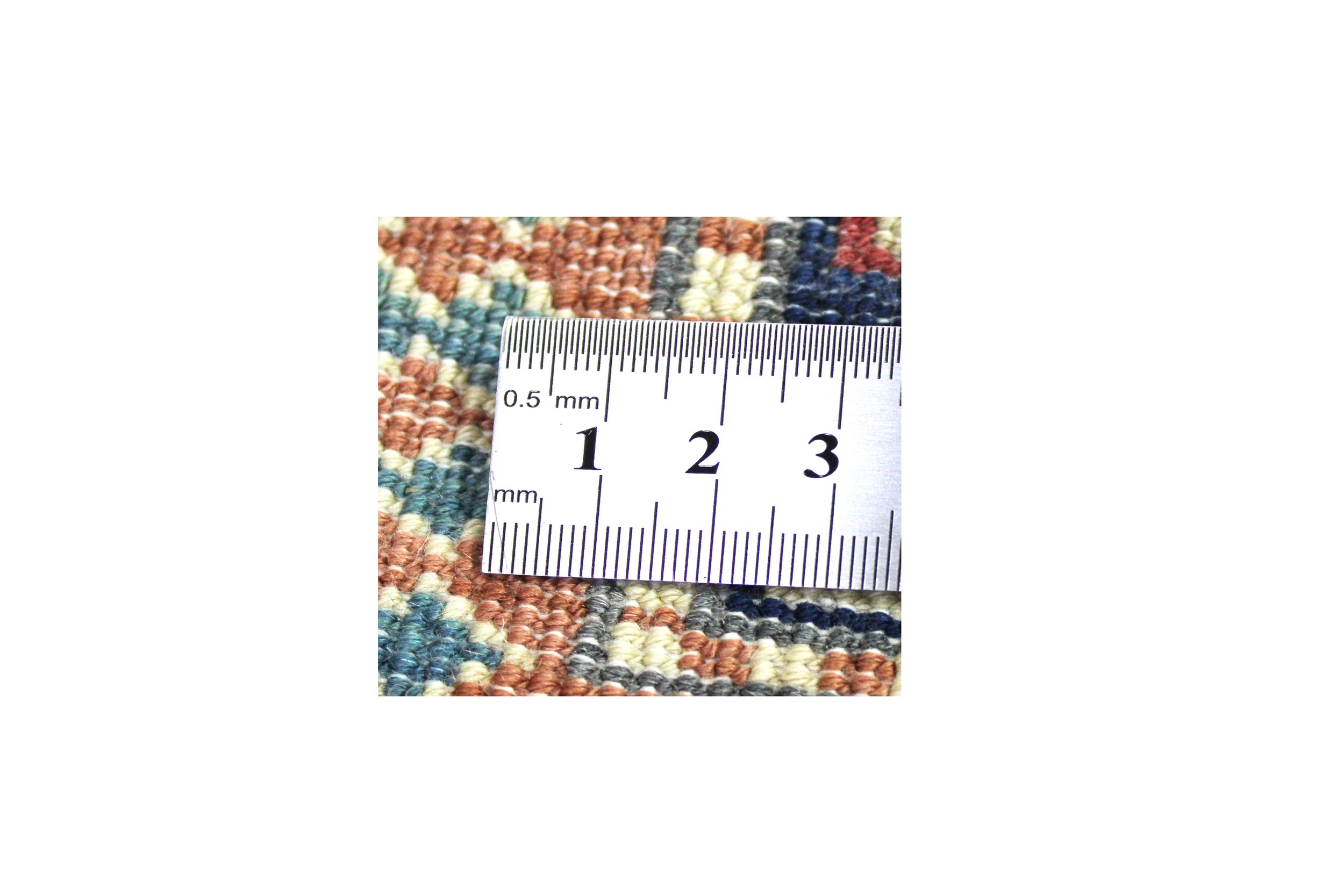49750 E.JPG