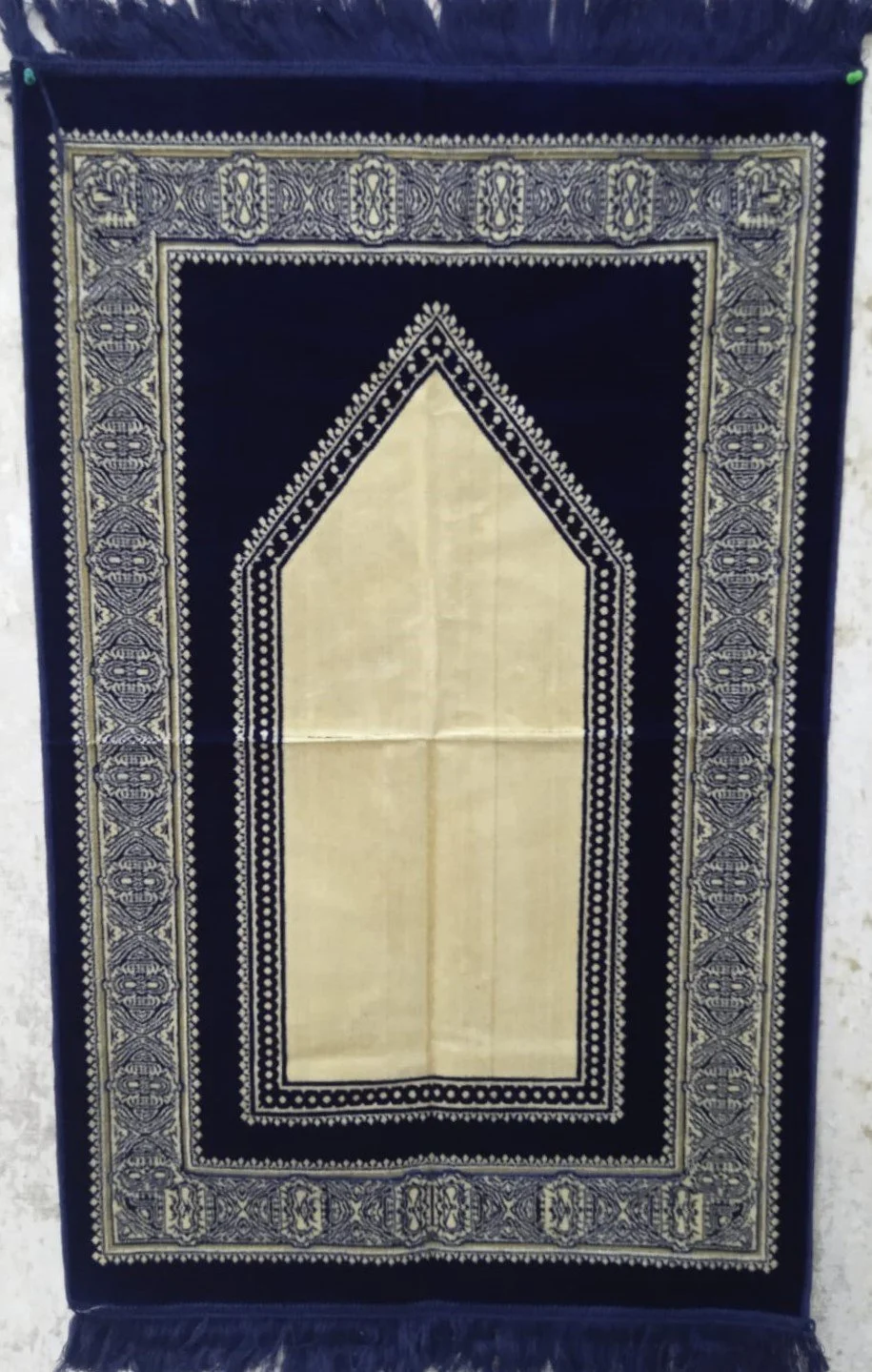 AMA04 DARK BLUE.jpg