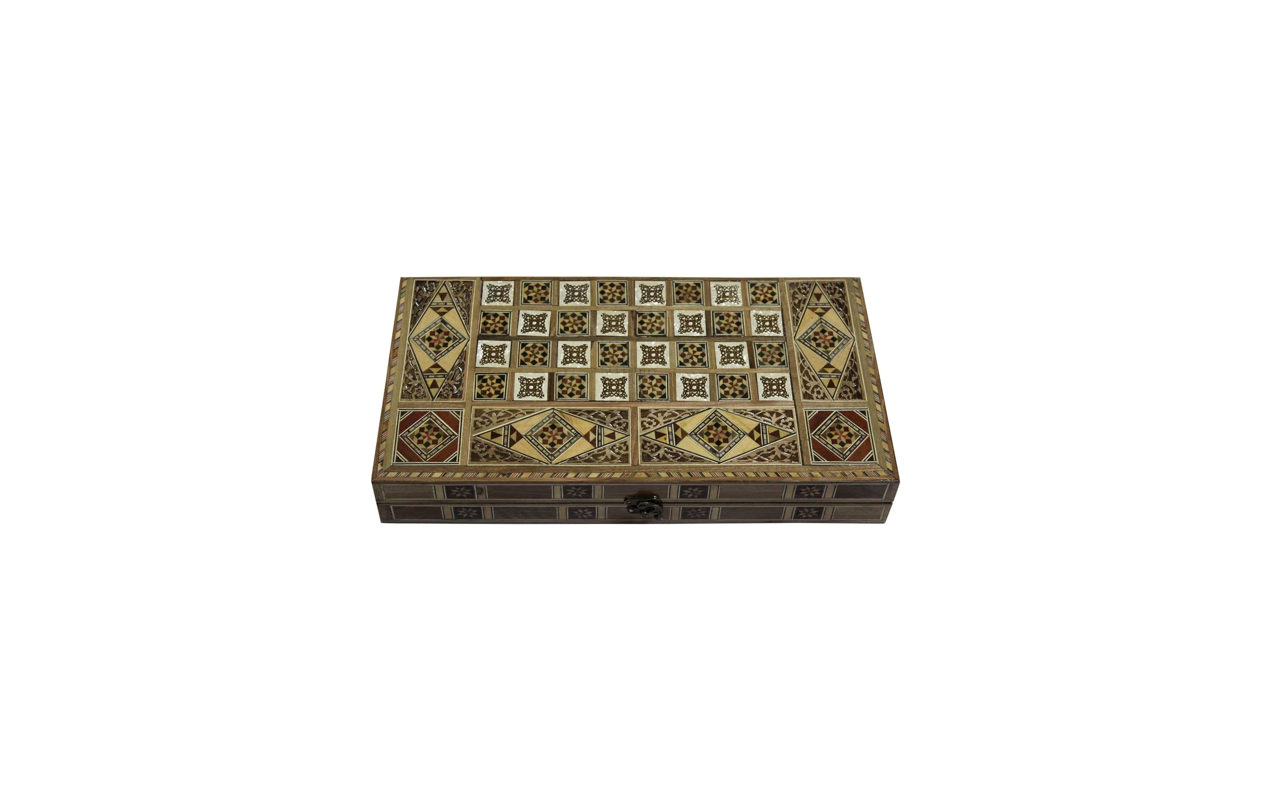 SYKH243L2 SIZE 40X40X6CM QR300.jpg