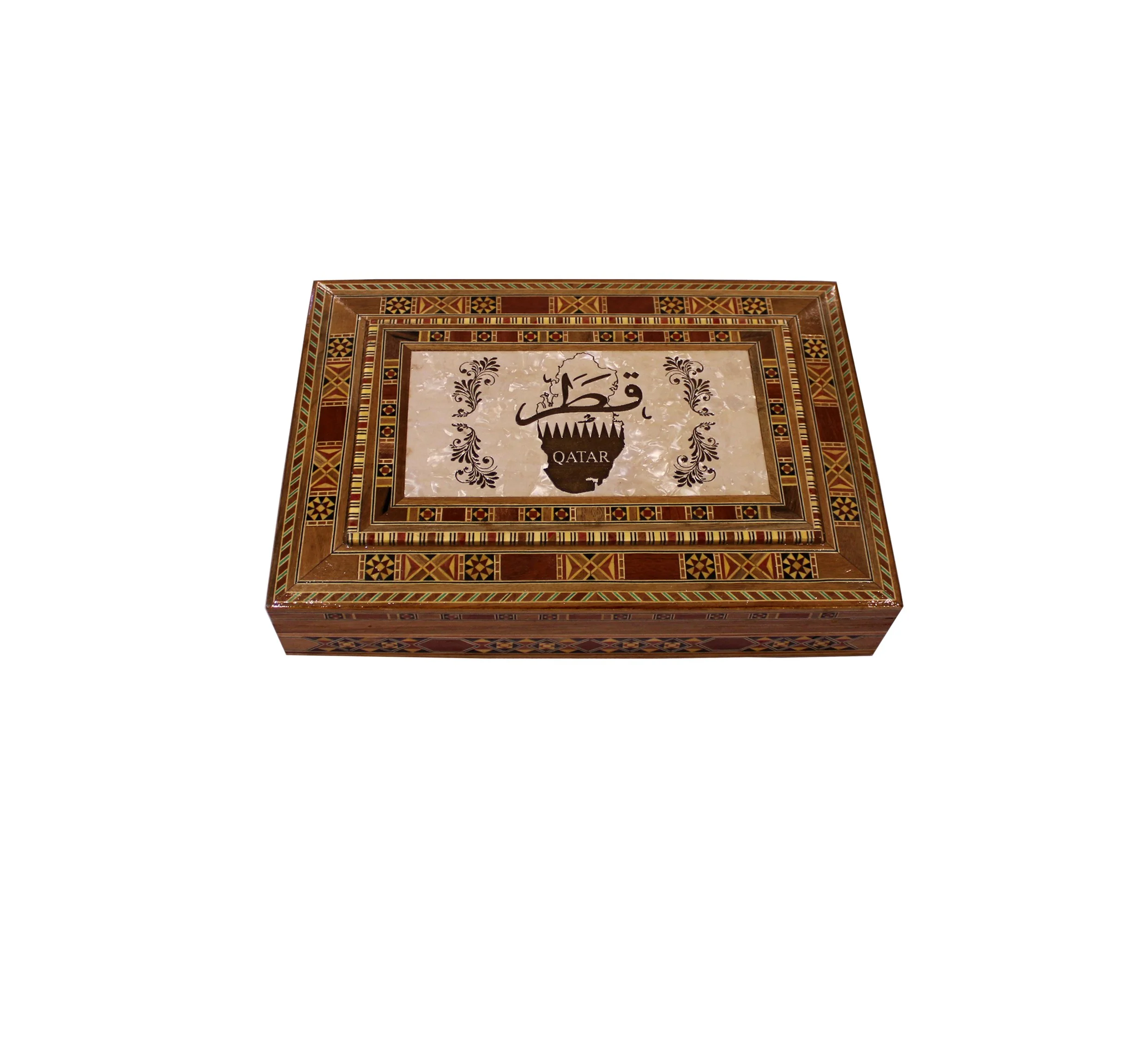 SYKH286 SY. BOX REC SADAF QATAR SIZE32X22X7CM QR 210.jpg