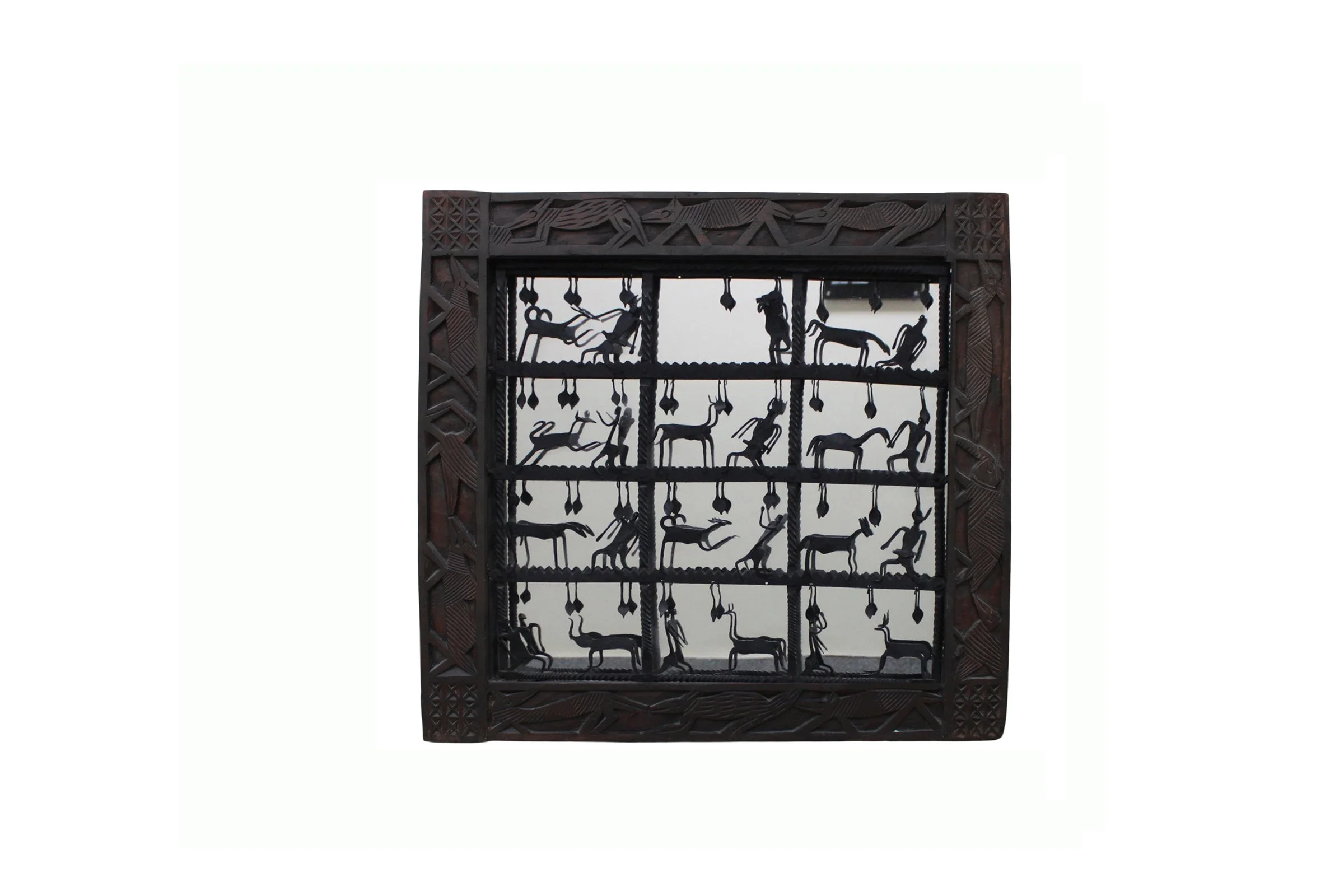 LH2173 ORRISA IRON JALI FRAME H80CMXW80CM QR1,495.jpg