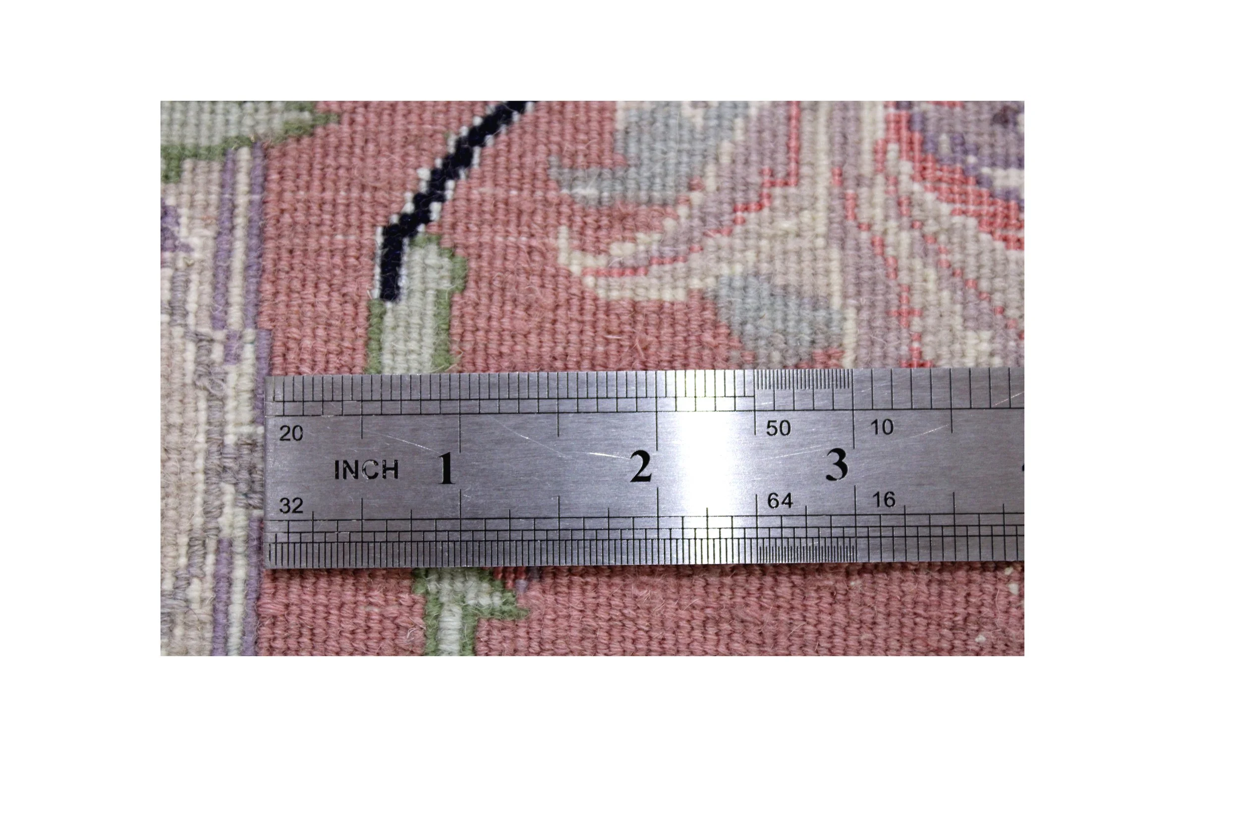 55323 E.JPG