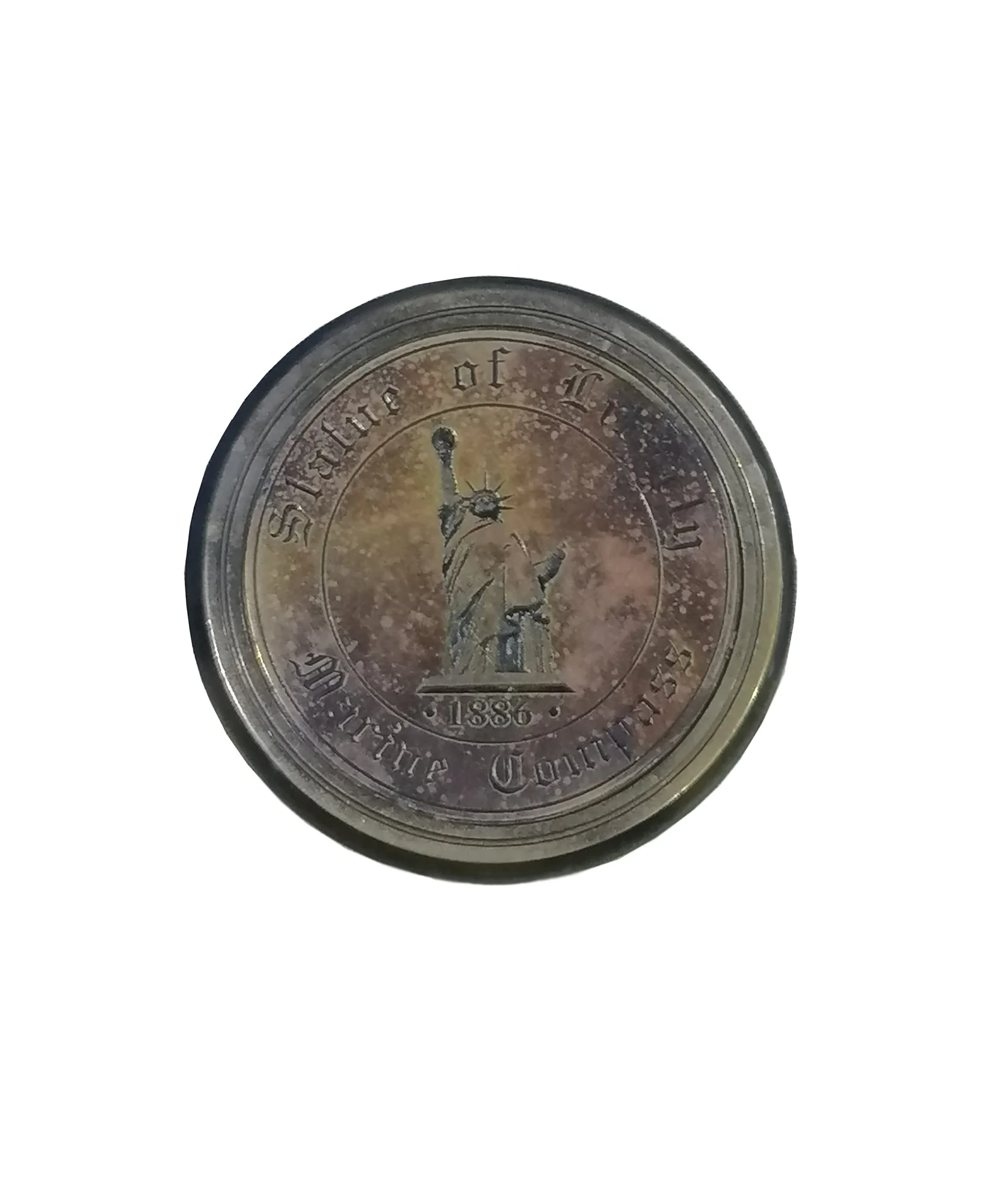 WhatsApp Image 2026-02-11 at 8.51.13 PM (1).jpeg