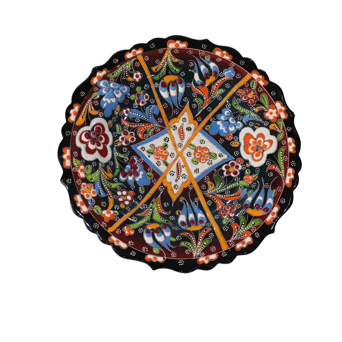 LH2142L3 CERAMIC PLATE SIZE22X22CM QR135.jpg