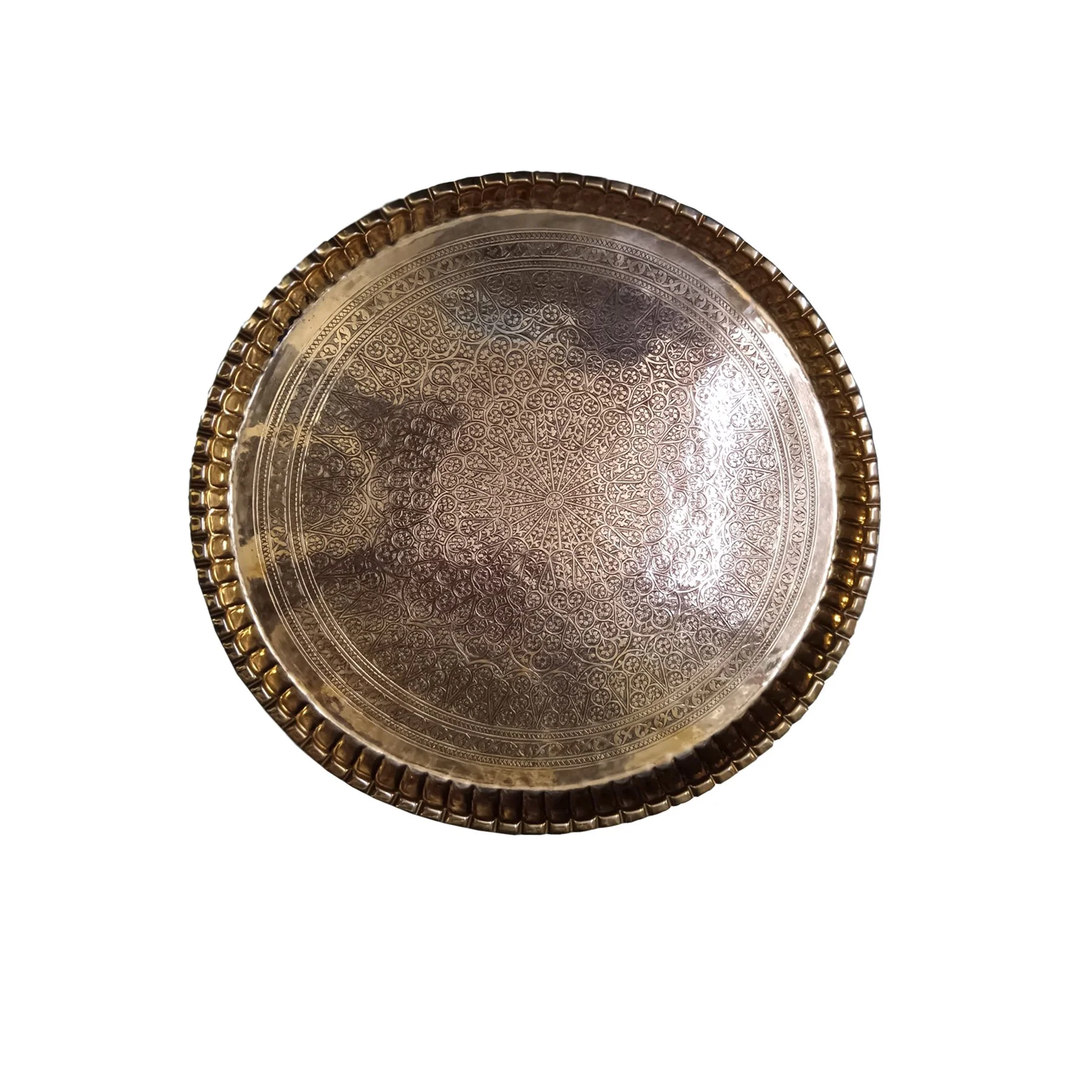 ANC086L5 b SIZE.45CM QR. 1195 B.jpg