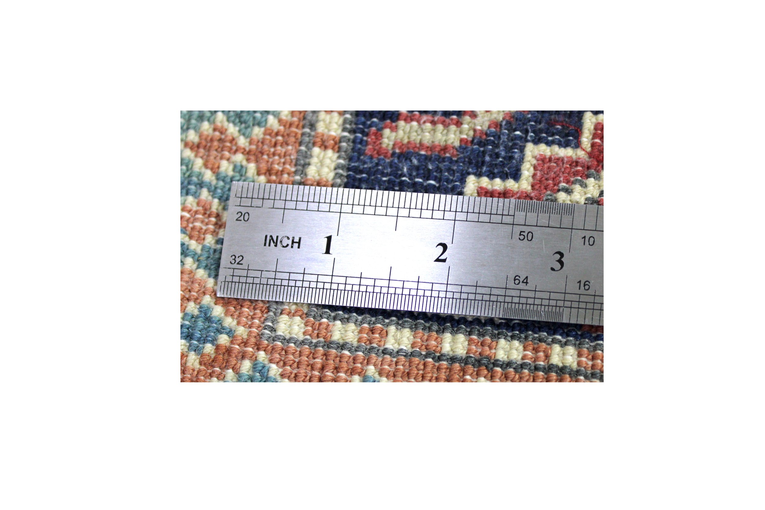 49750 D.JPG