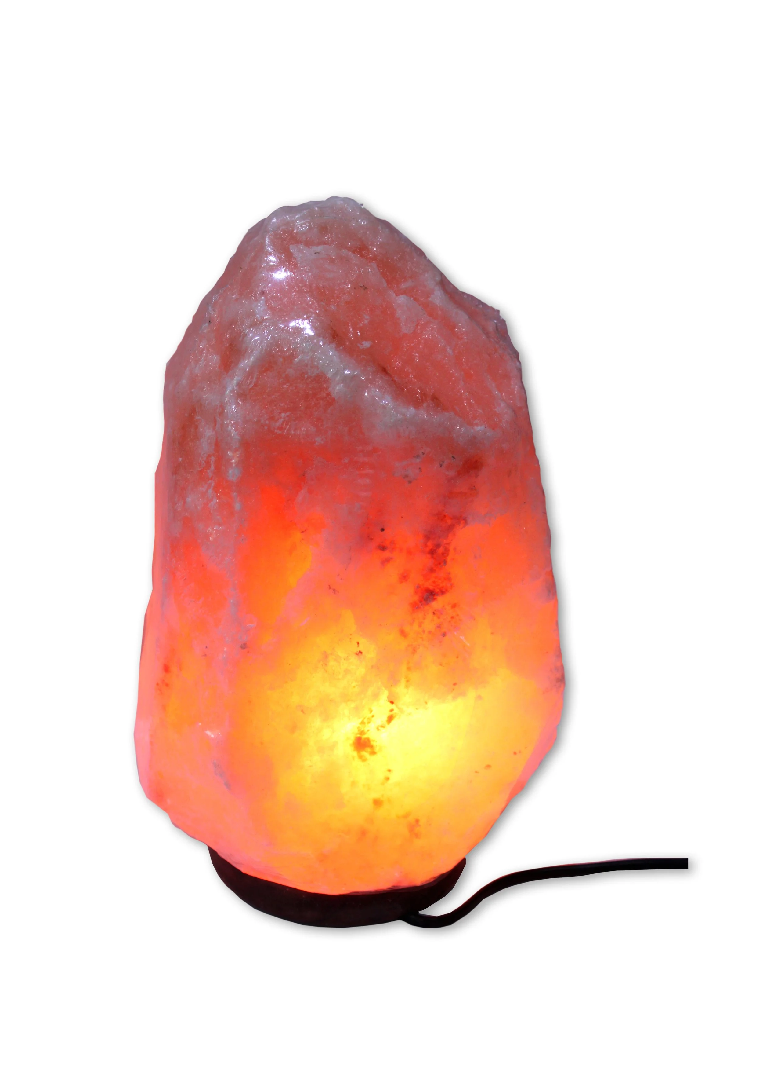 ANC403L2  5-7 KG QR 395 A.jpg