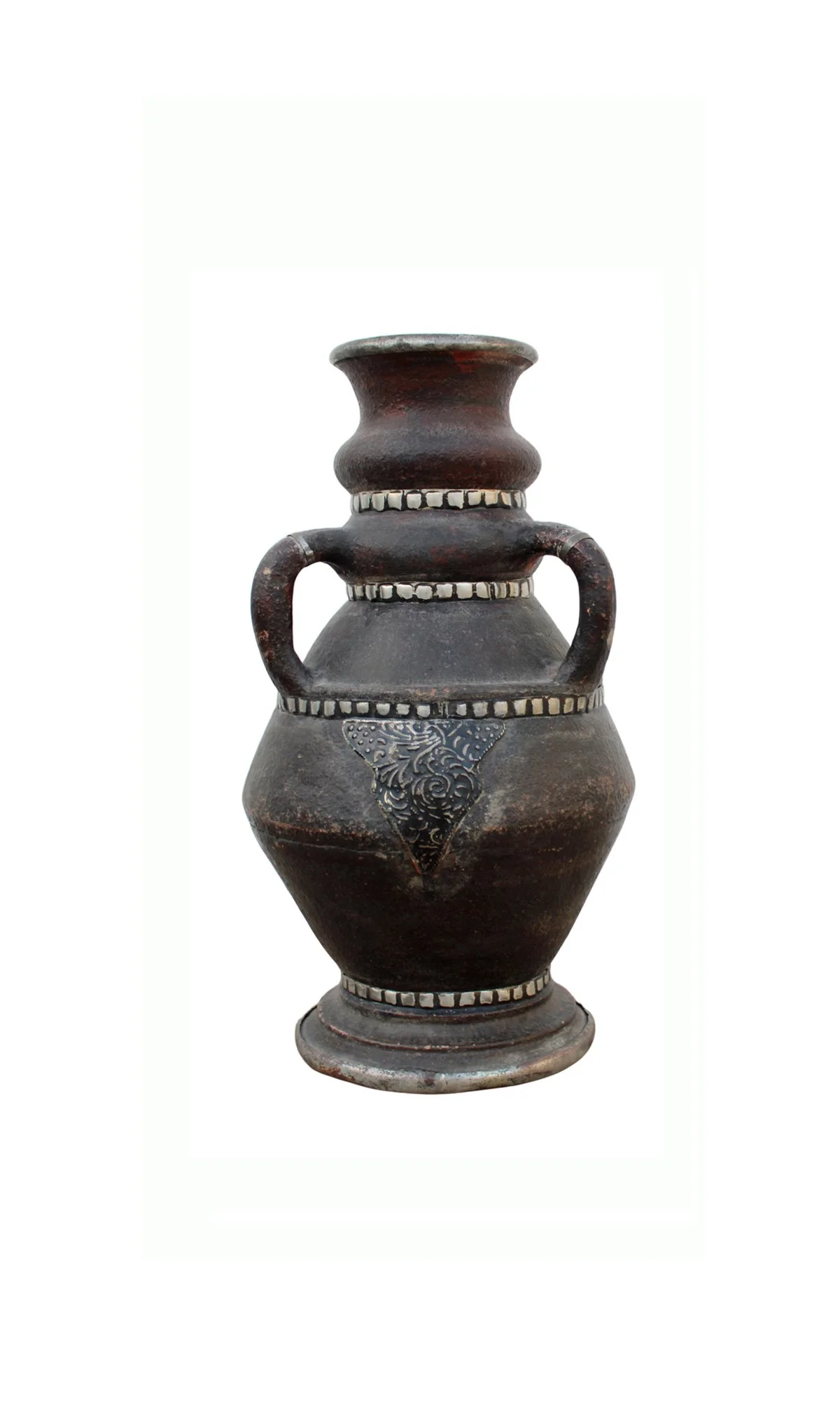 LH1244 MOROCCO VASE H45CMXW25CM QR1,200.jpg