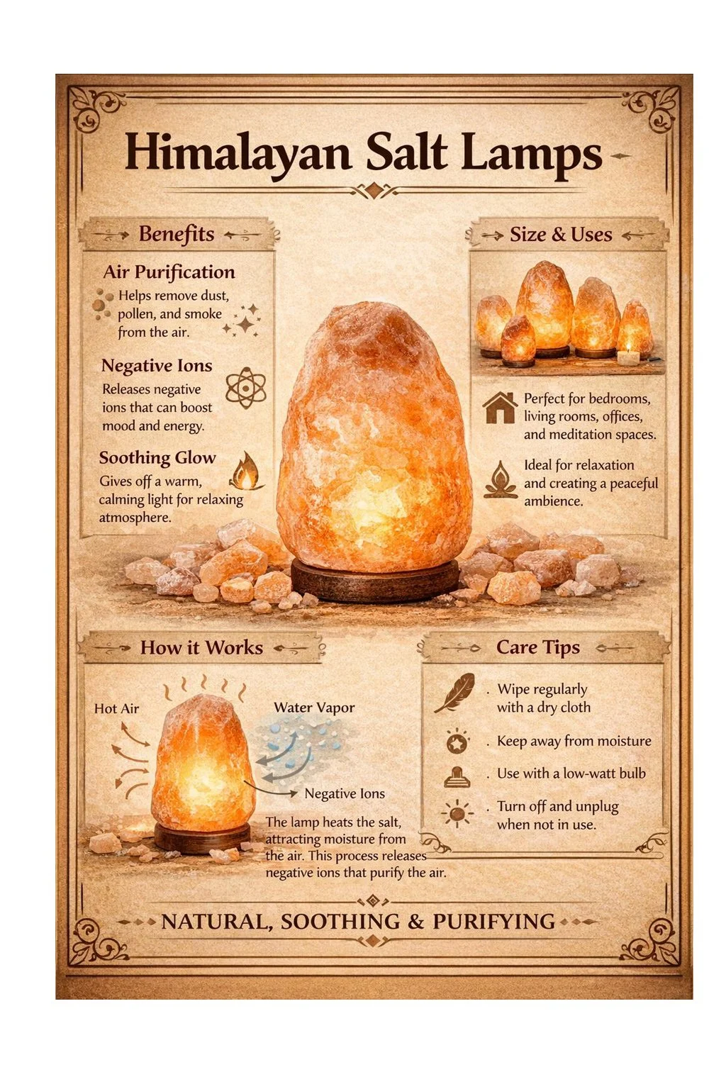 salt lamp 5.jpg