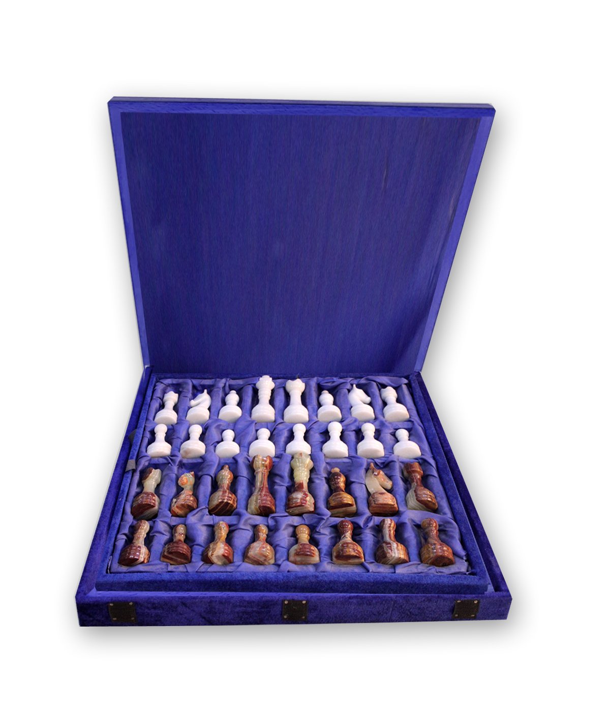 ANC628 ONYX CHESSBOARD SET 44x44cm QR595.jpg