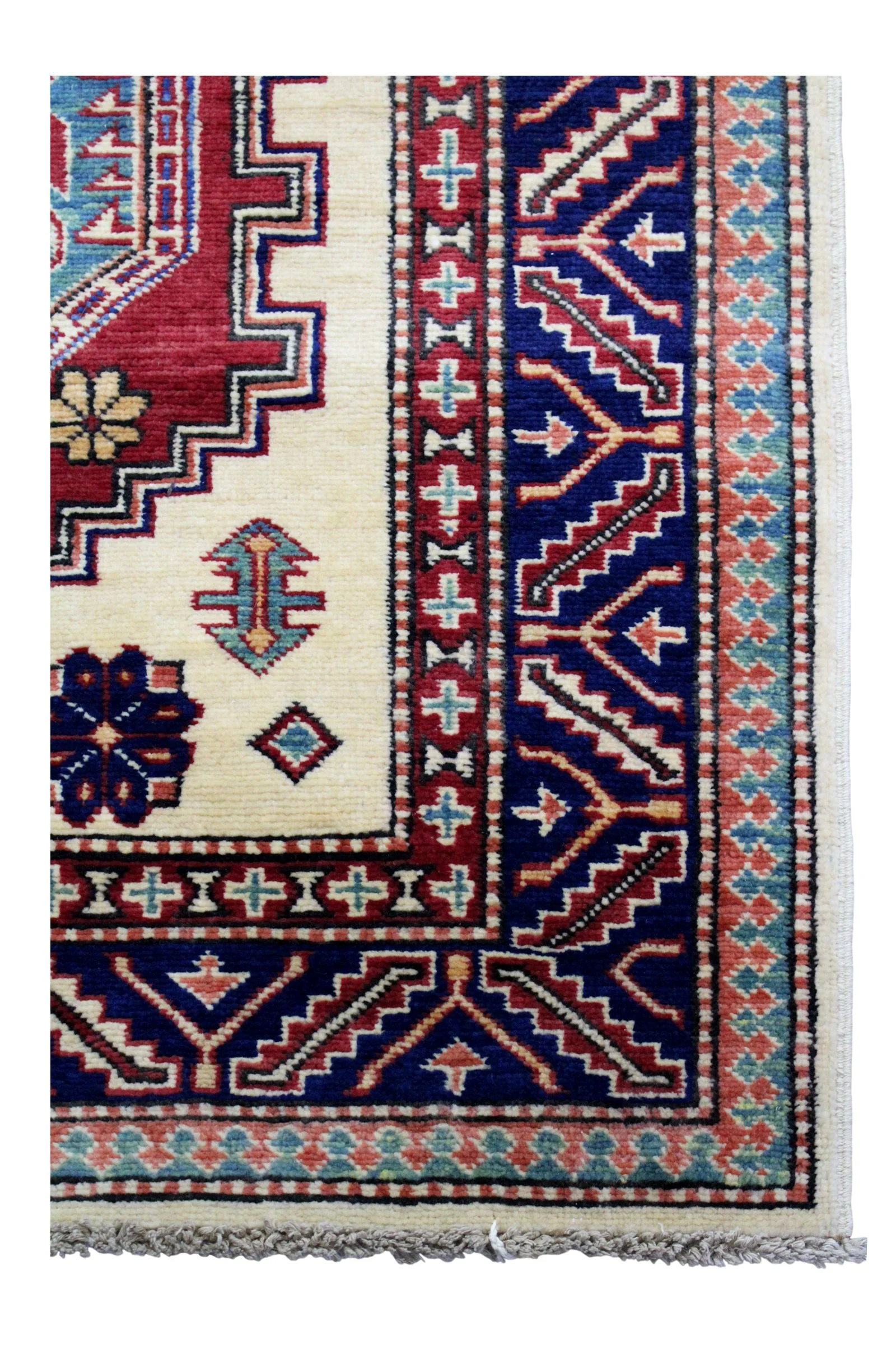 49750 C.jpg